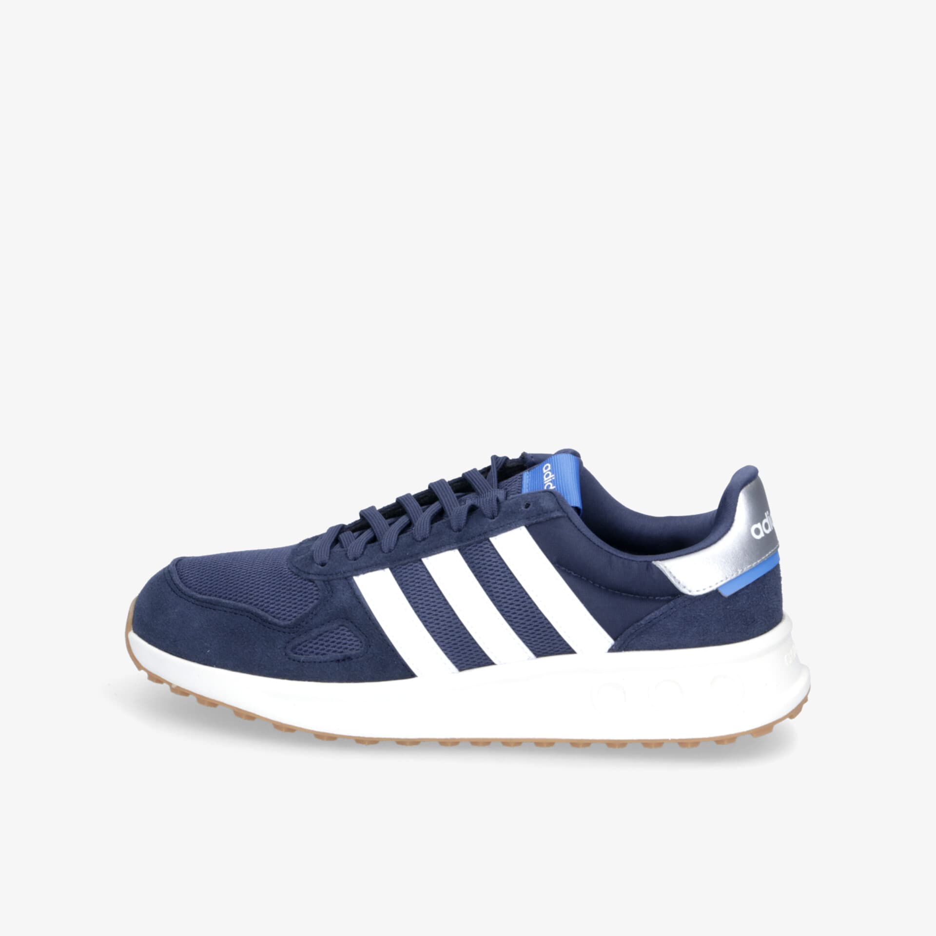 adidas RUN 84 Herren Sneaker Low