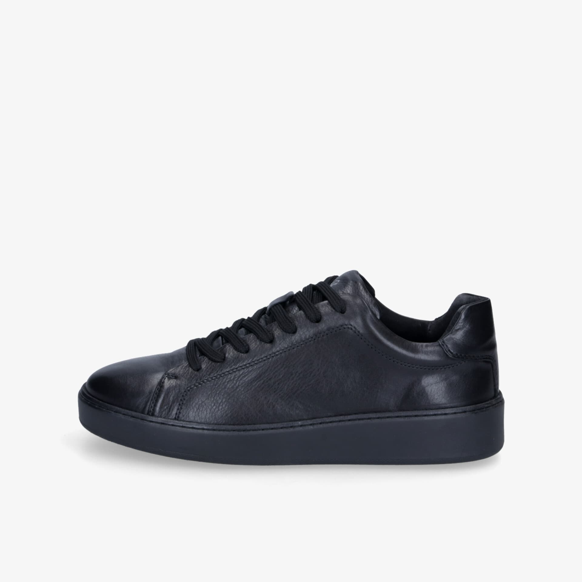 MARCO TOZZI by GMK Herren Sneaker Low