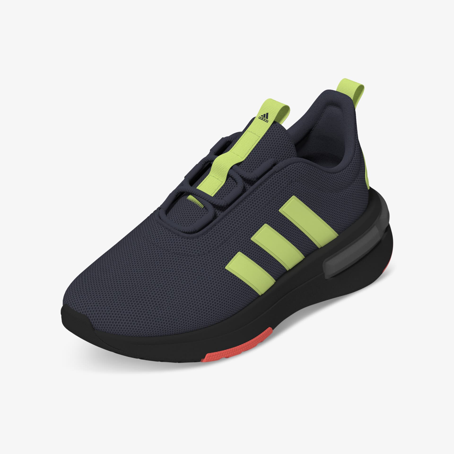 ​Adidas Racer TR23 Kinder Sneaker Low