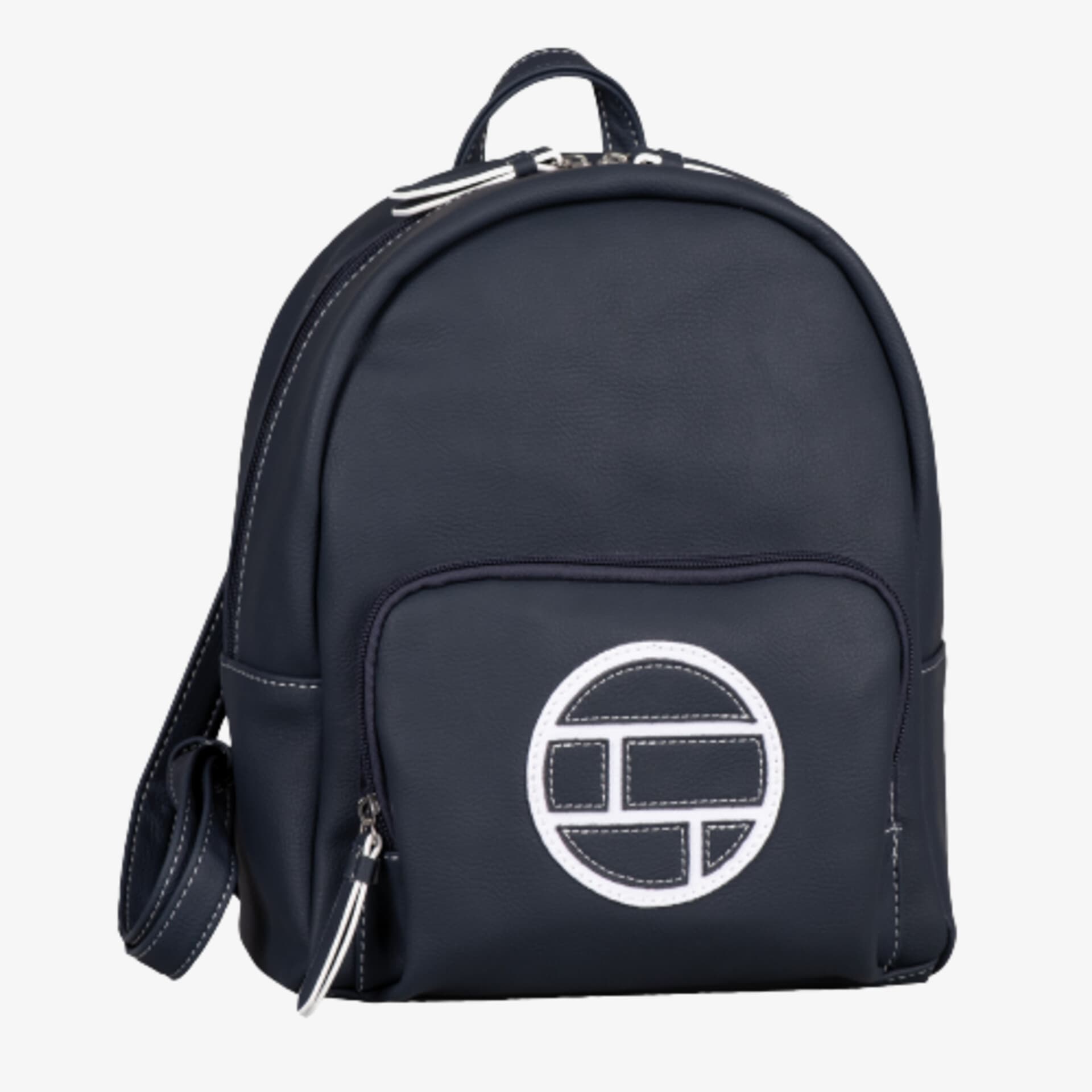 ​Tom Tailor Rosabel Rucksack