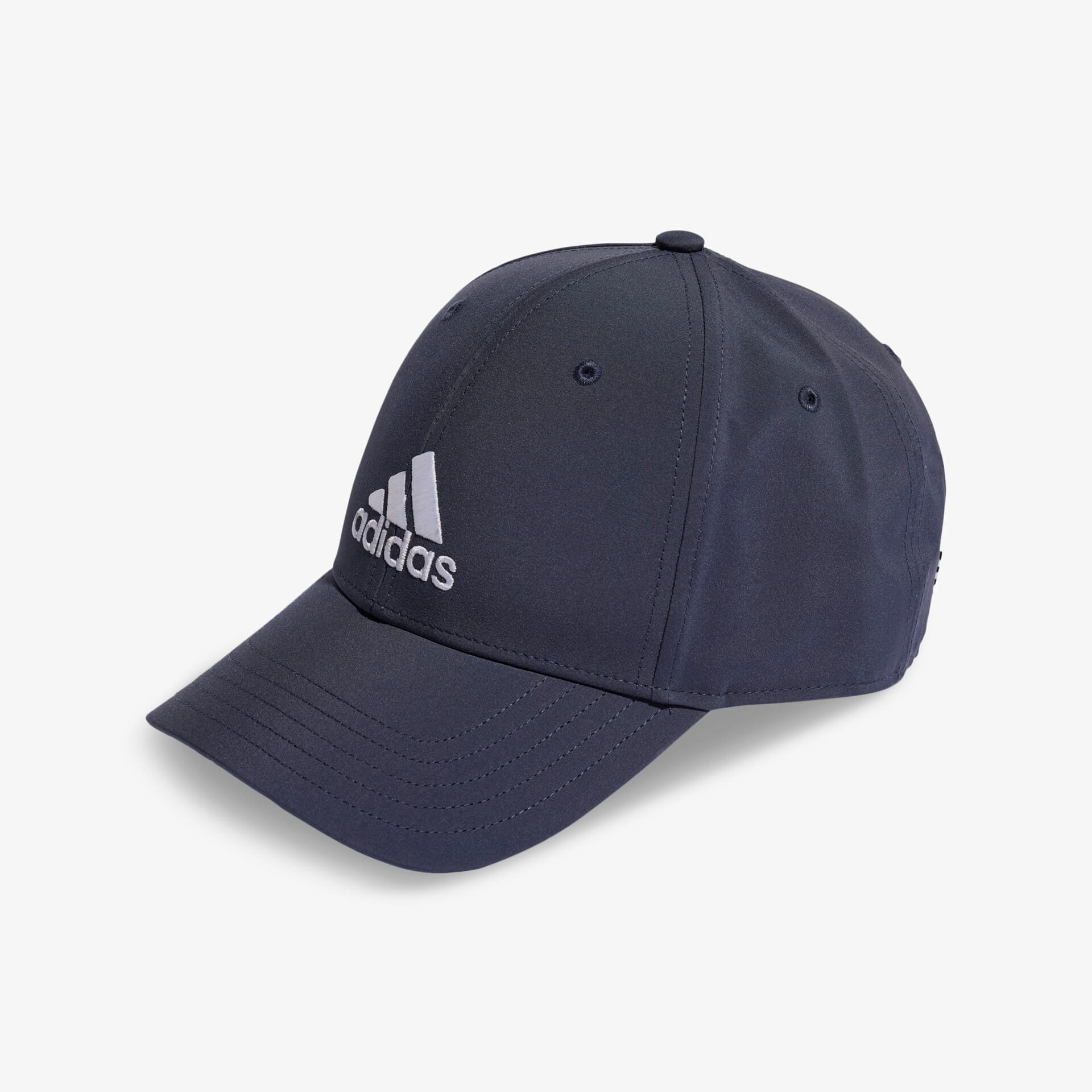 Adidas BBALLCAP LT EMB Cap