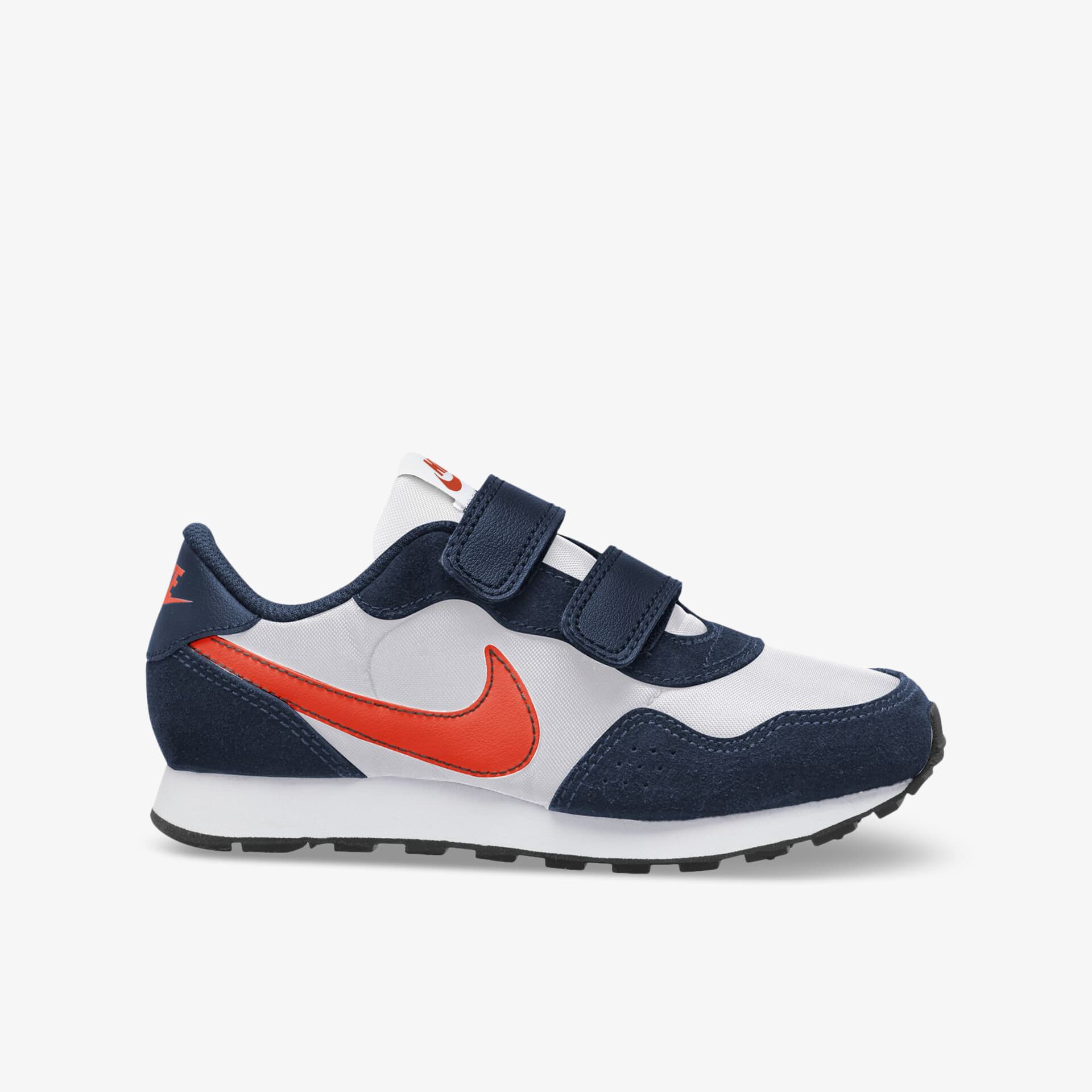 Nike MD Valiant Kinder Sneaker Low