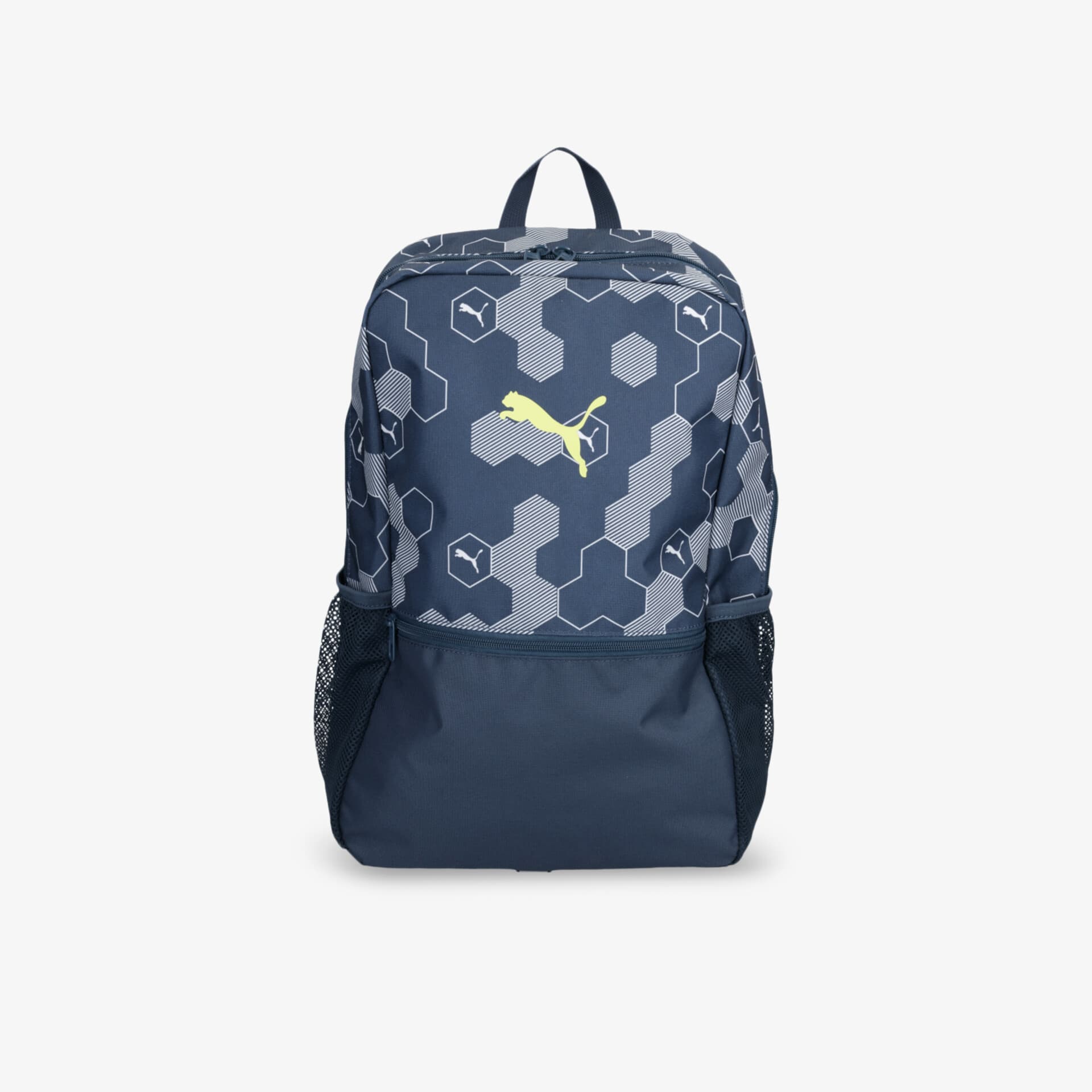 Puma Beta Rucksack