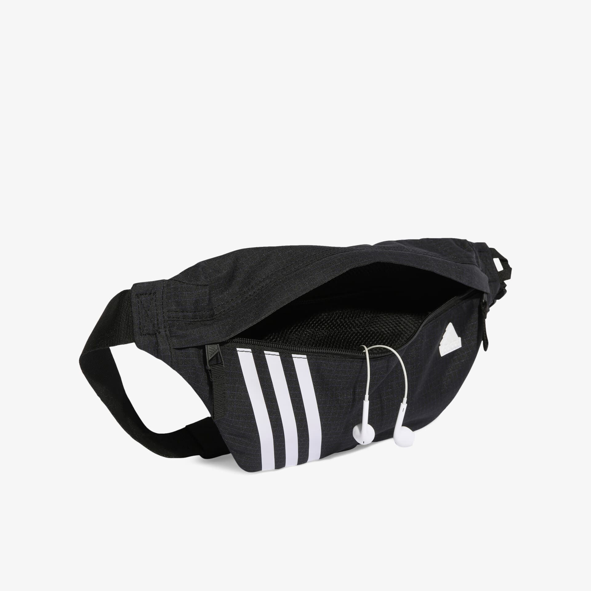 ​Adidas FI Gürteltasche