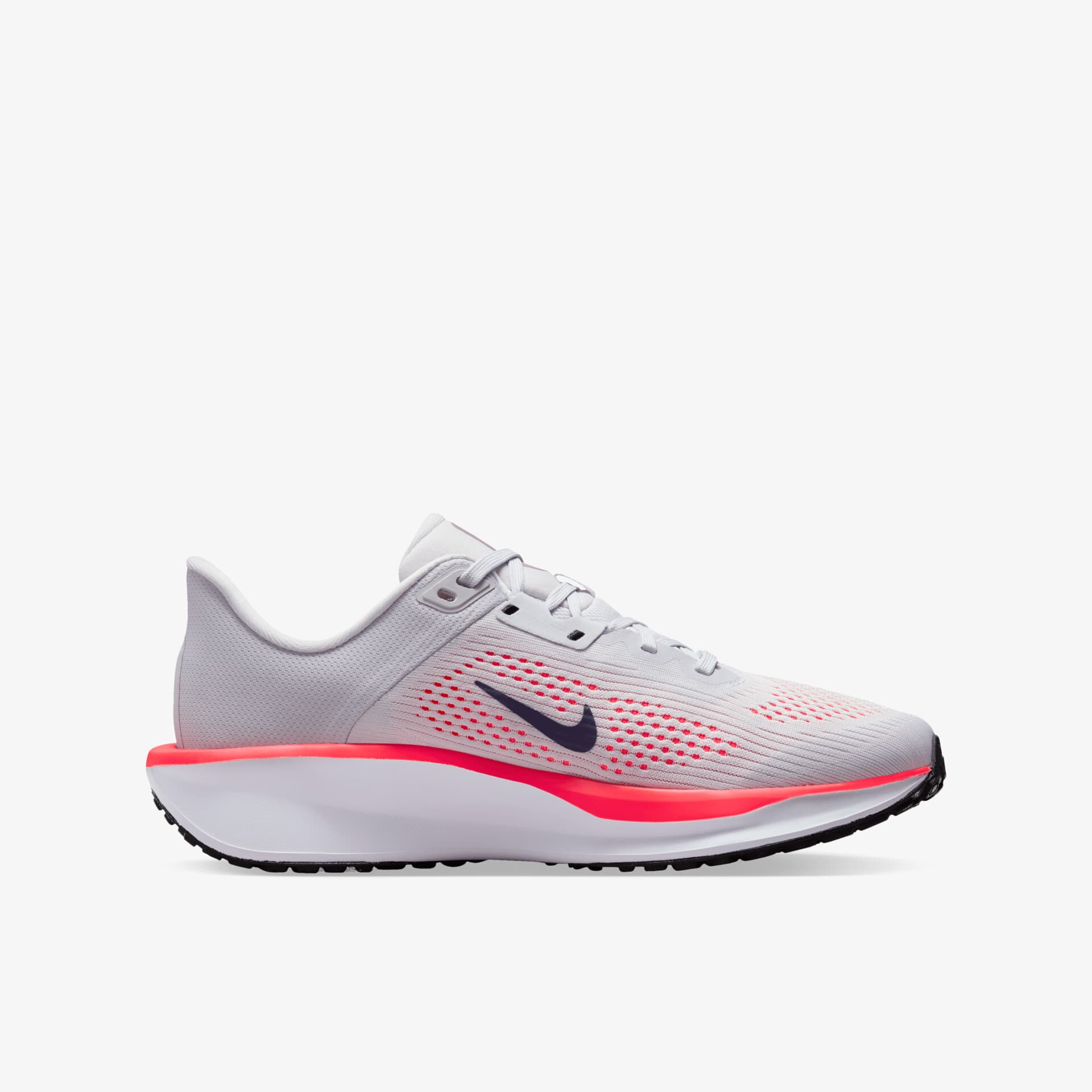 Nike Quest 6 Damen Sneaker Low