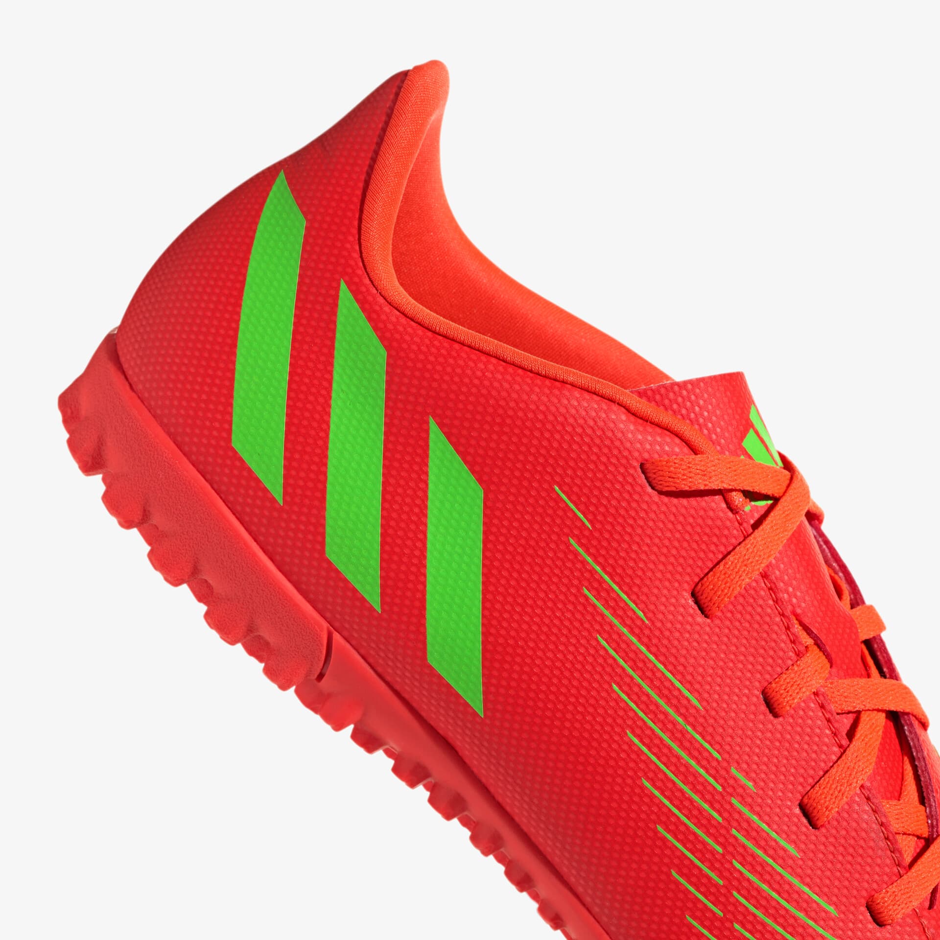 ​Adidas Predator Edge 4 Herren Fußballschuh