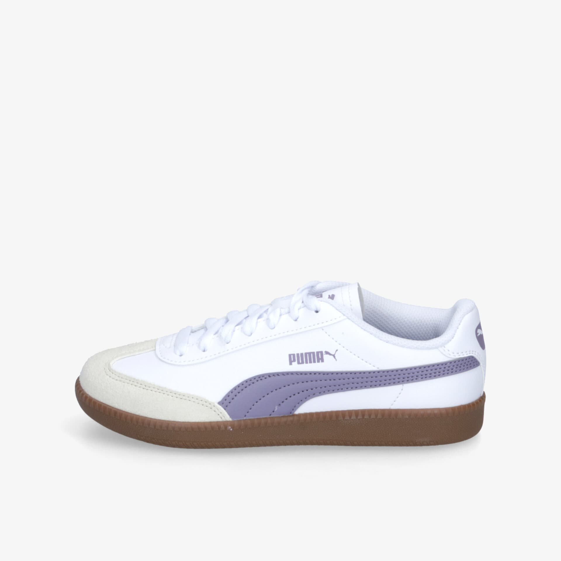 ​PUMA 9-T Damen Sneaker Low