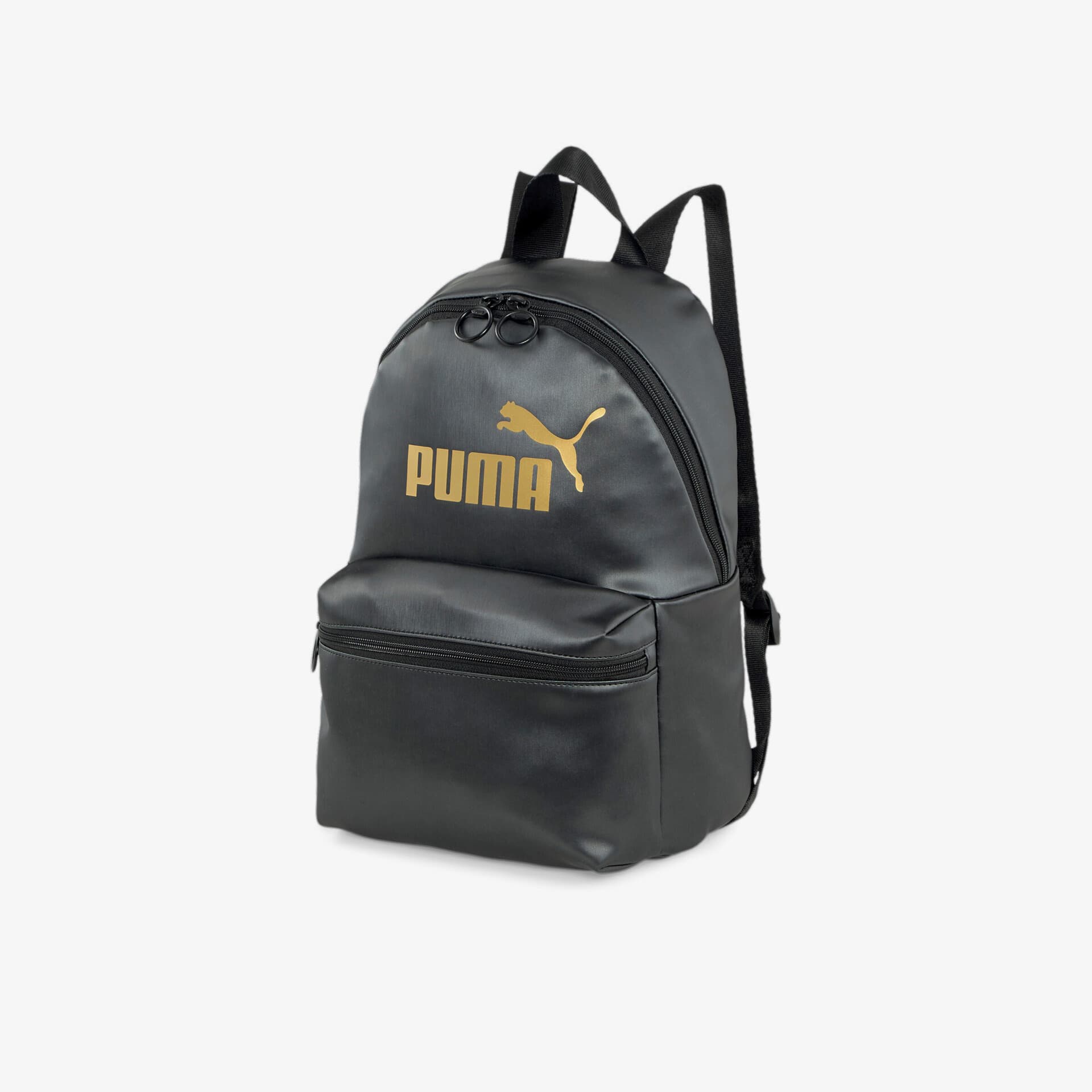 ​Puma Core Up Rucksack