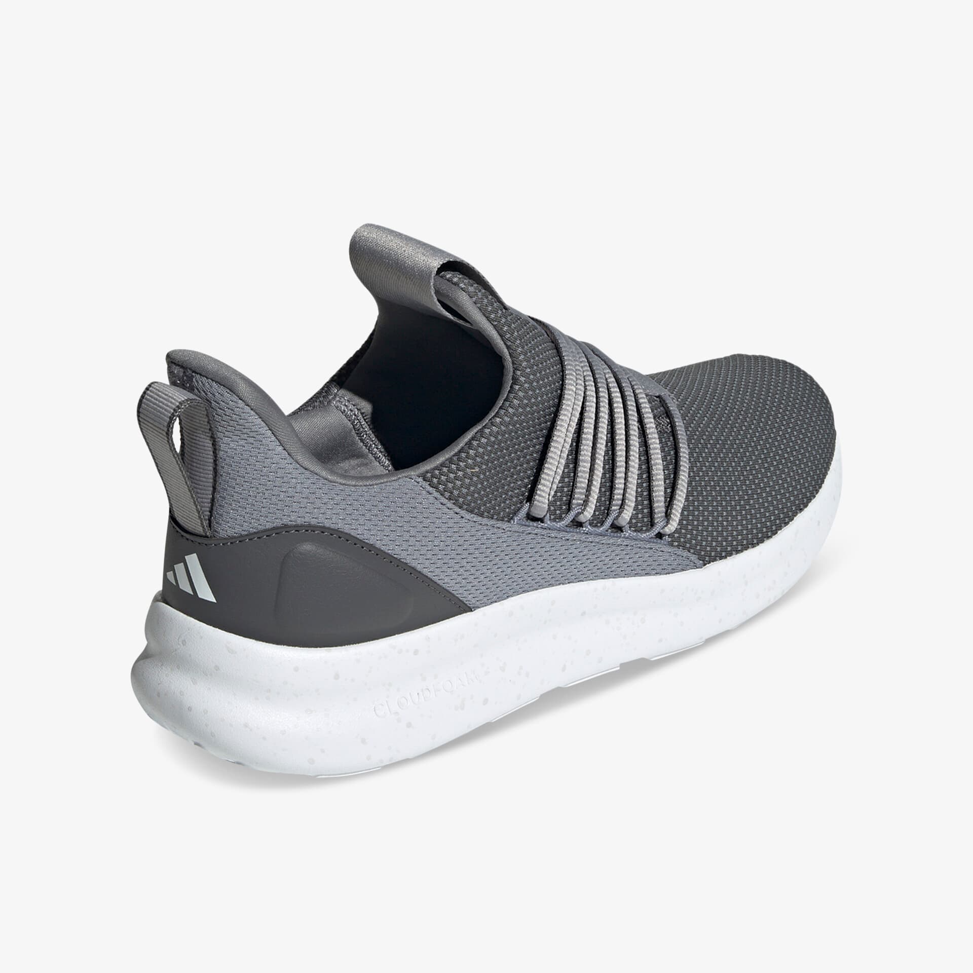 adidas LITE RACER ADAPT 7.0 Herren Sneaker Low