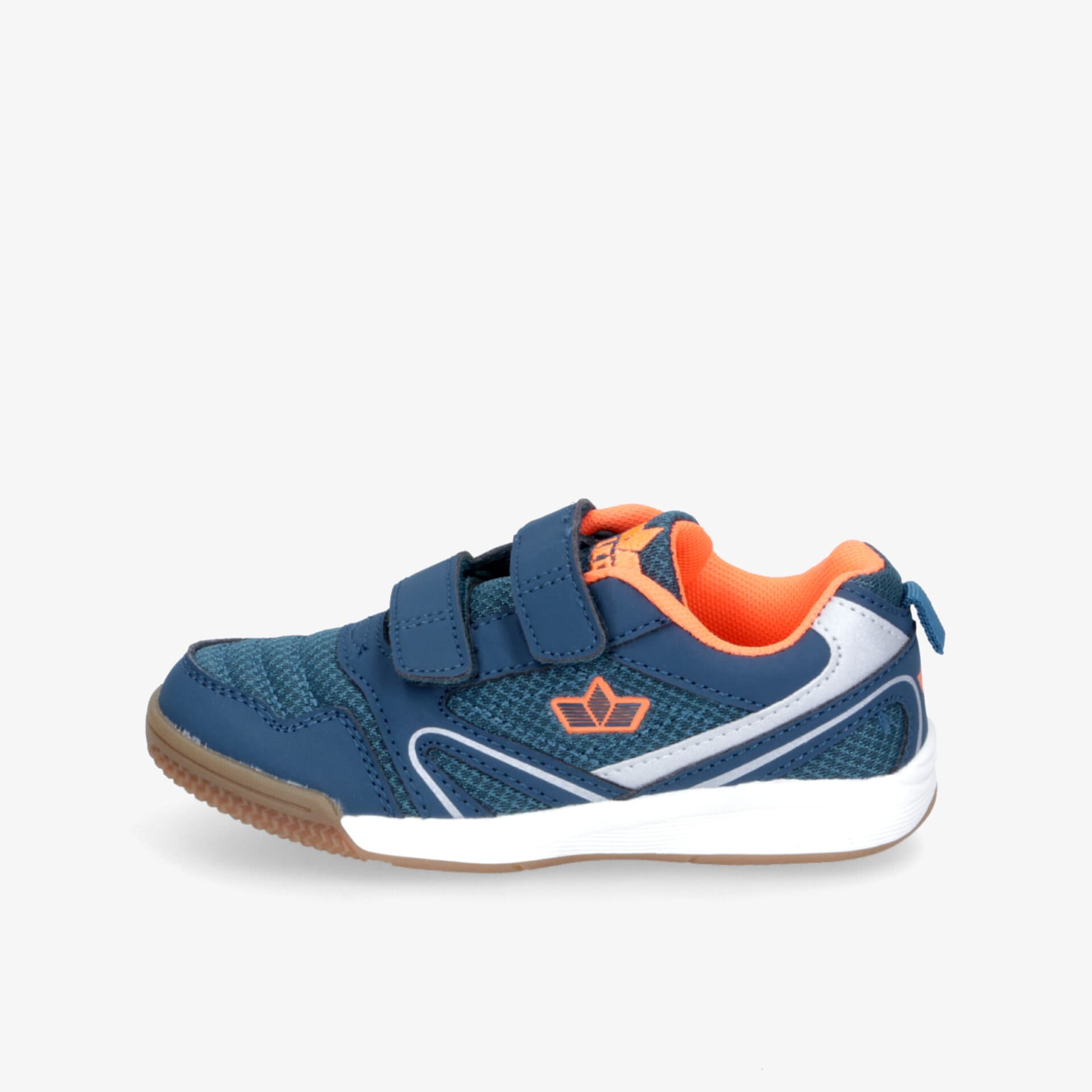 LICO Kinder Sportschuhe