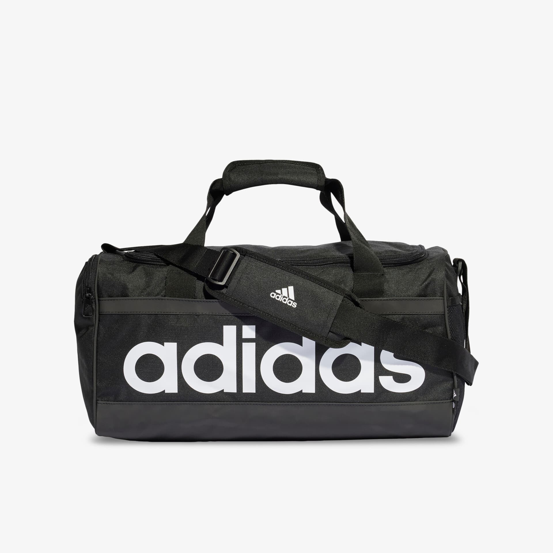 Adidas LINEAR DUFFEL M Sporttasche