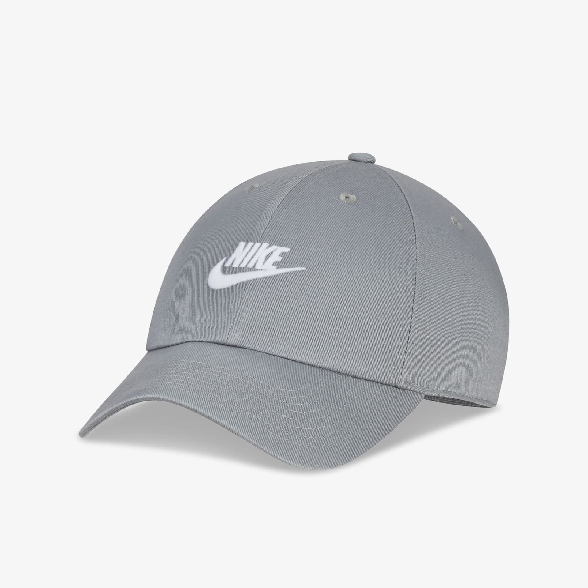 ​Nike Club Cap