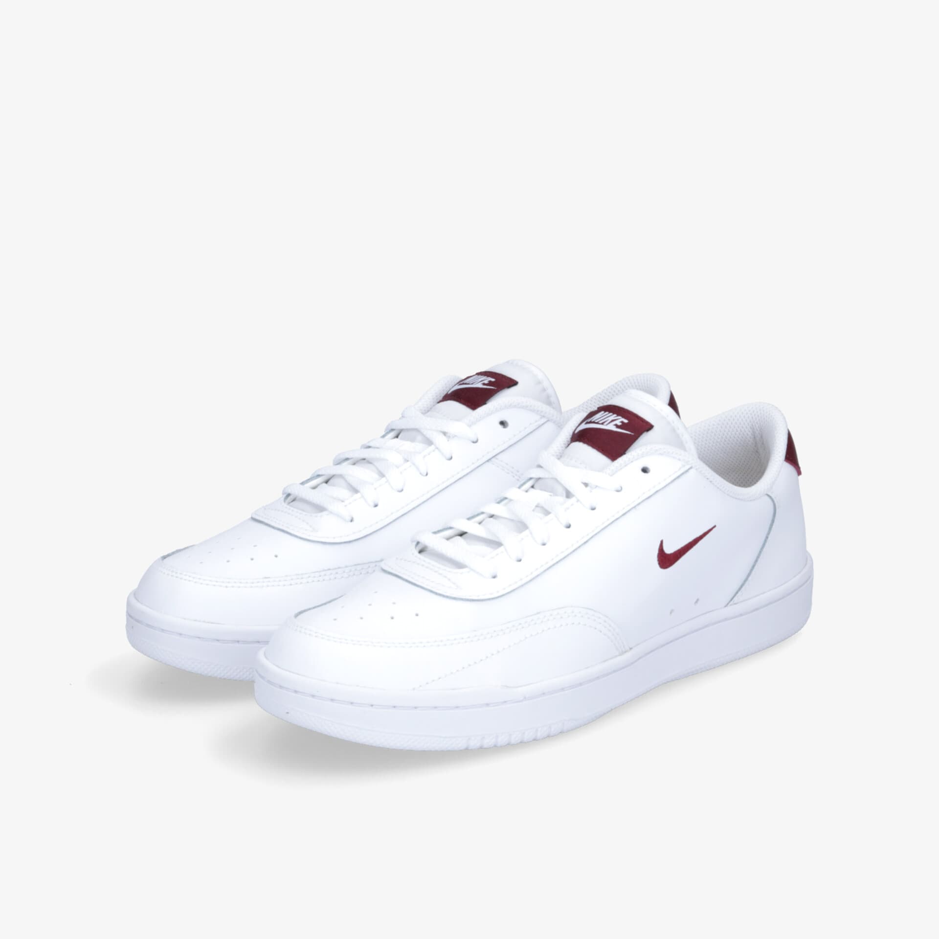 Nike Herren Sneaker Low