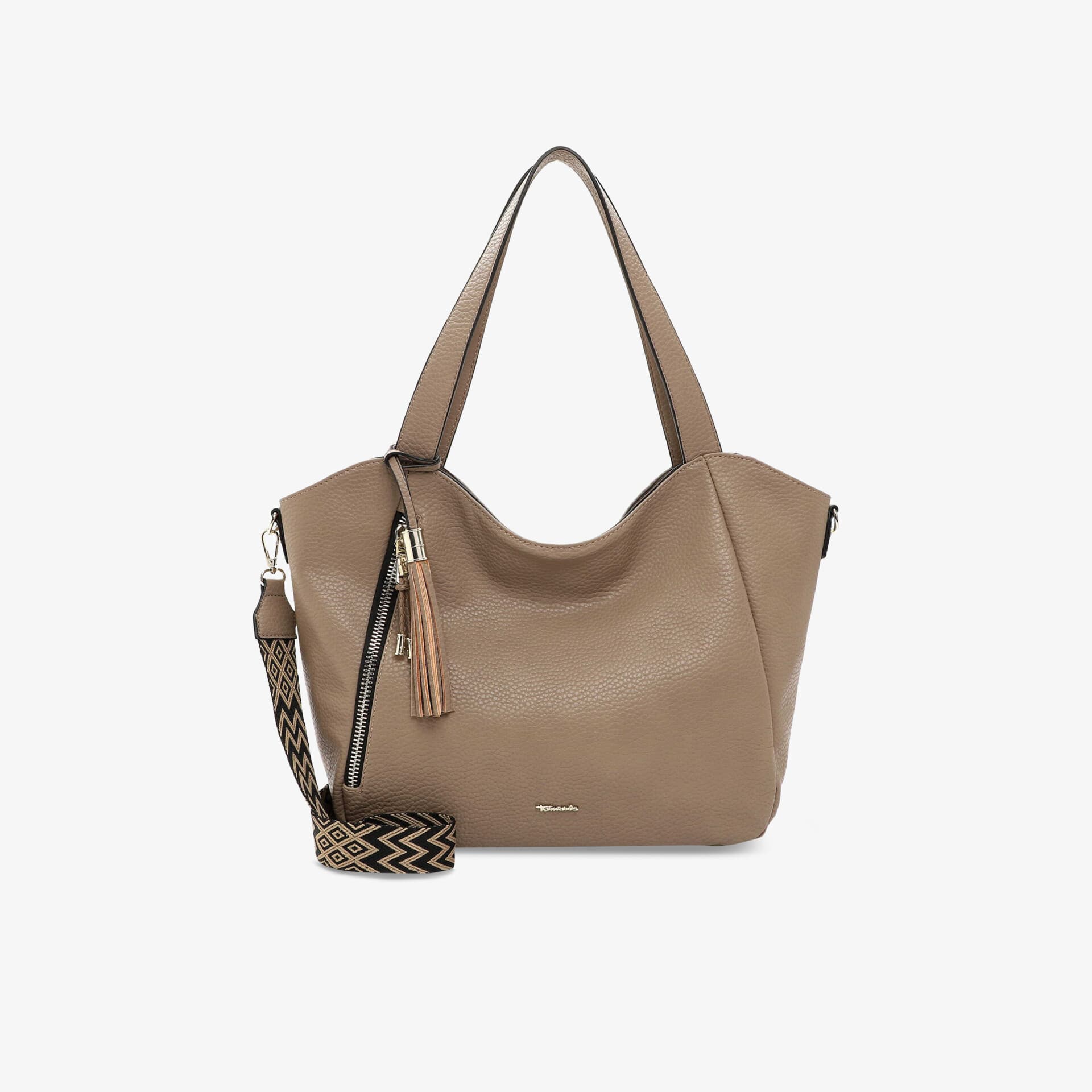 Tamaris TAS Carissa Damen Handtaschen