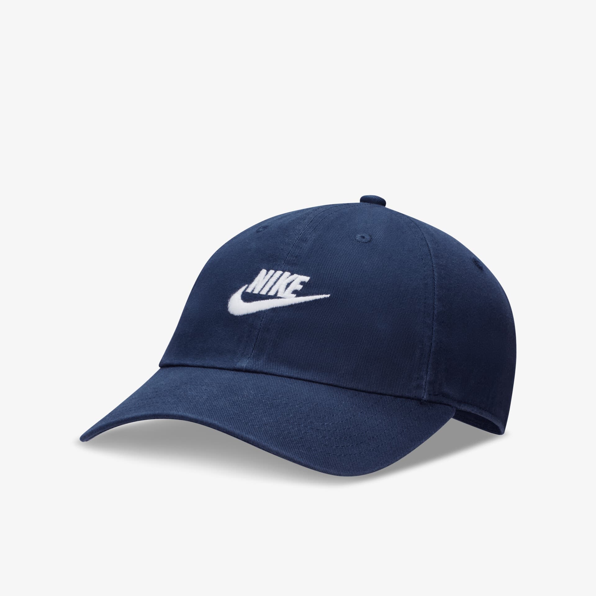 ​Nike Club Cap