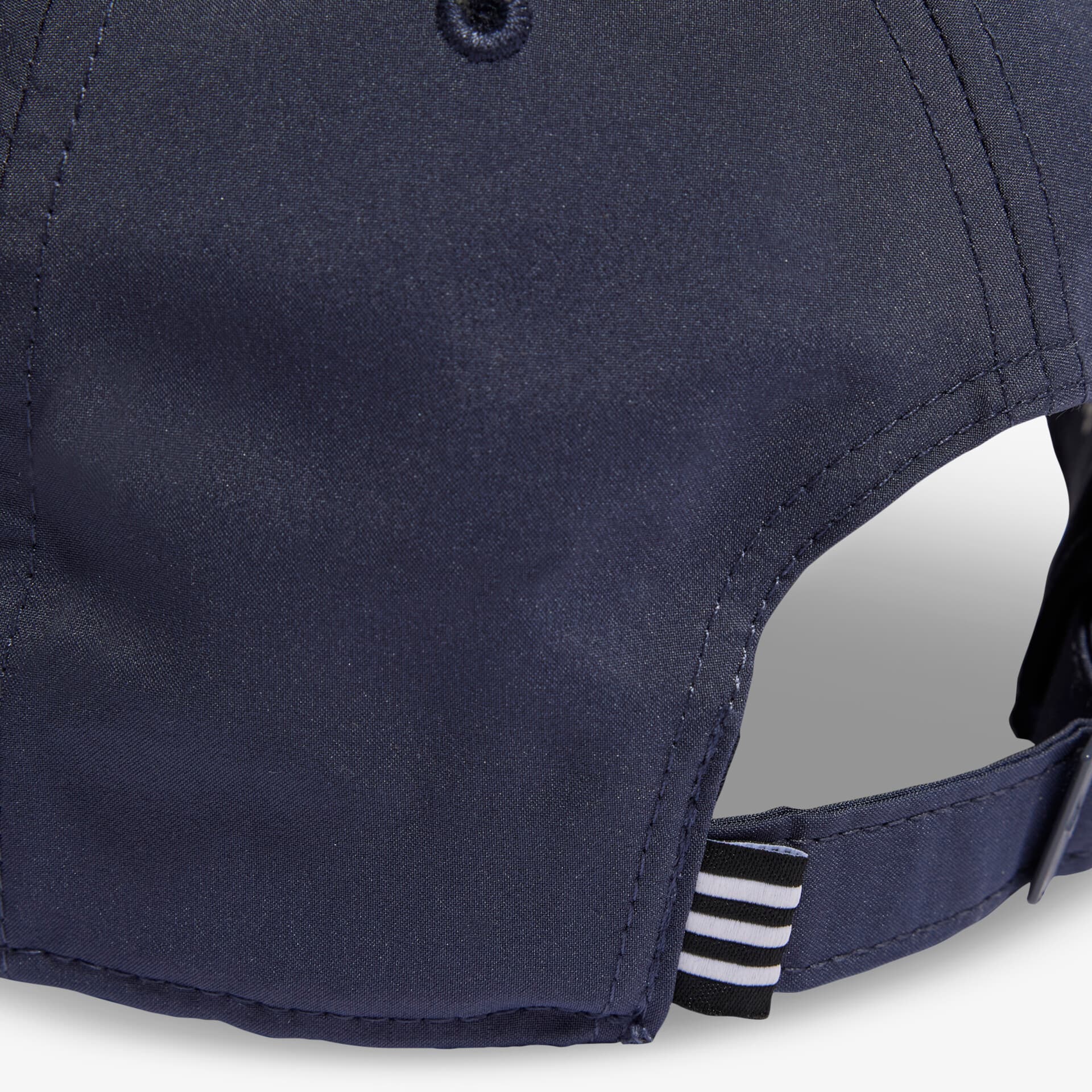 Adidas BBALLCAP LT EMB Cap