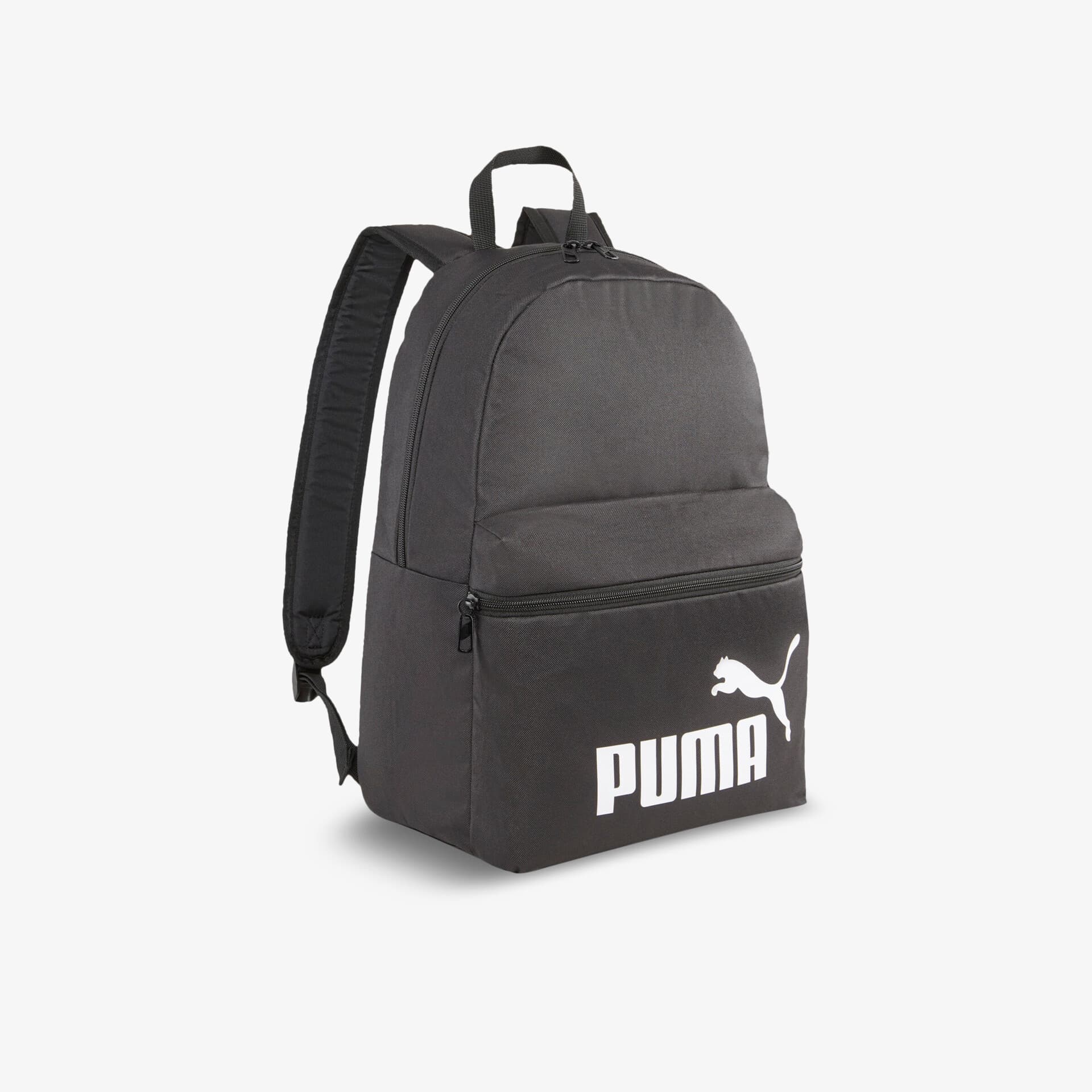 ​Puma Phase Rucksack