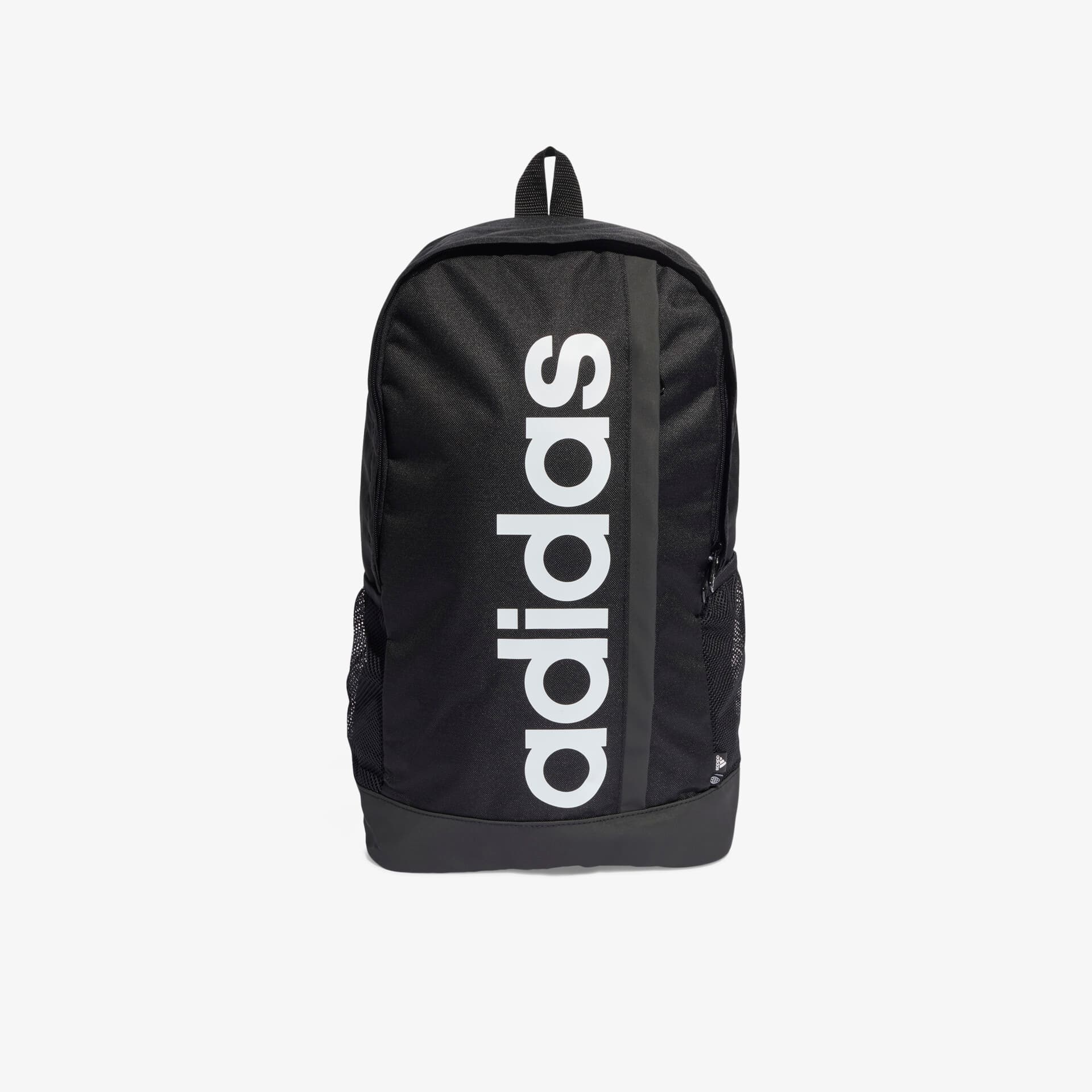 Adidas LINEAR BP Rucksack