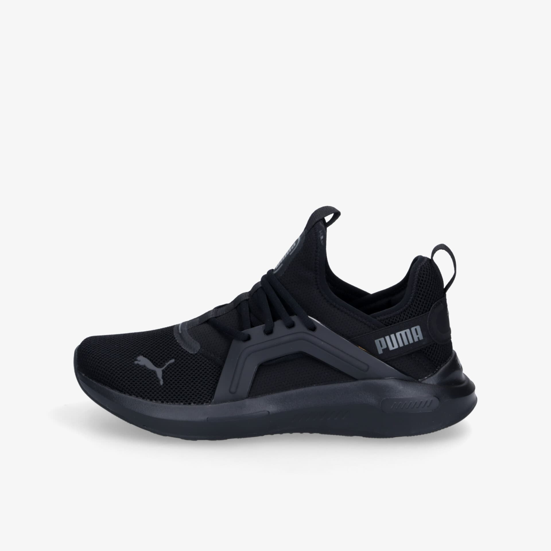 ​PUMA Softride Enzo 5 Herren Sneaker Low