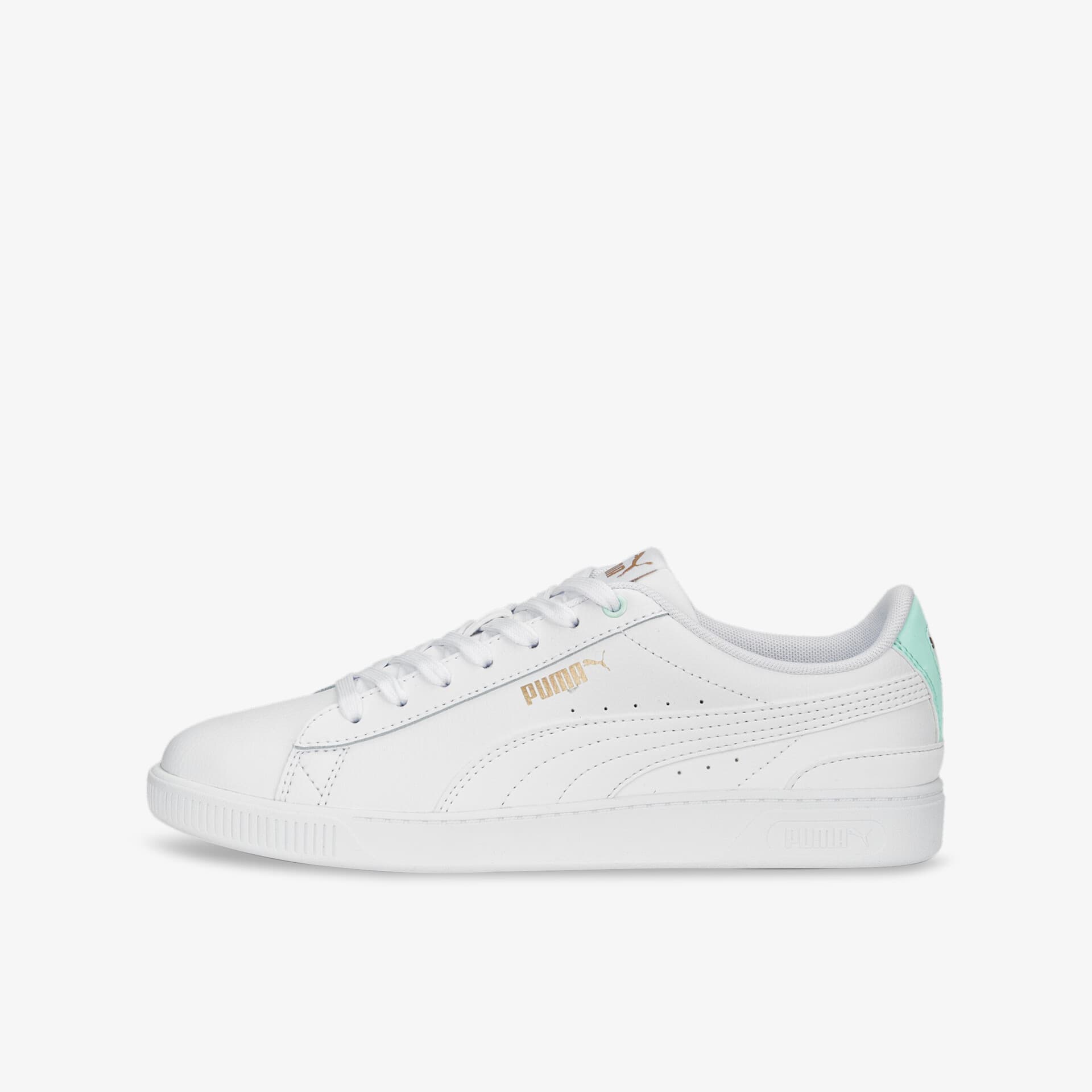 Puma Vikky V3 Damen Sneaker Low