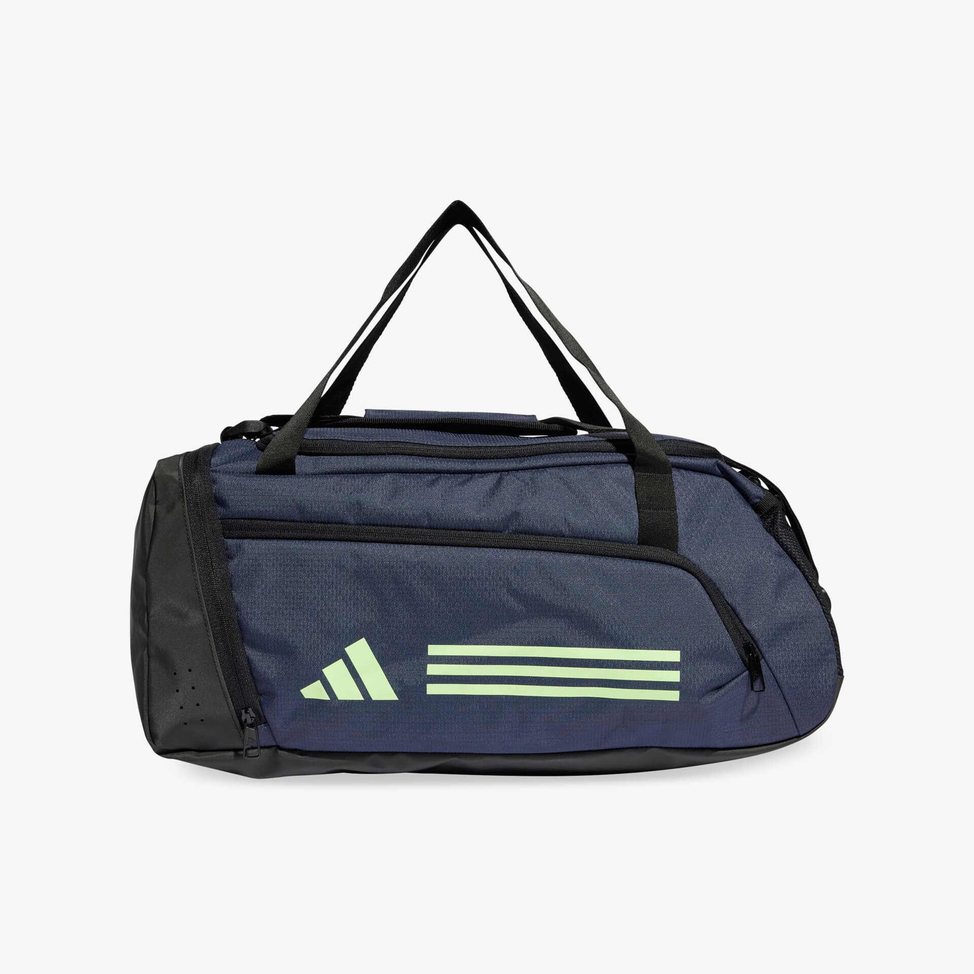 adidas TR Duffle S Unisex Sporttaschen