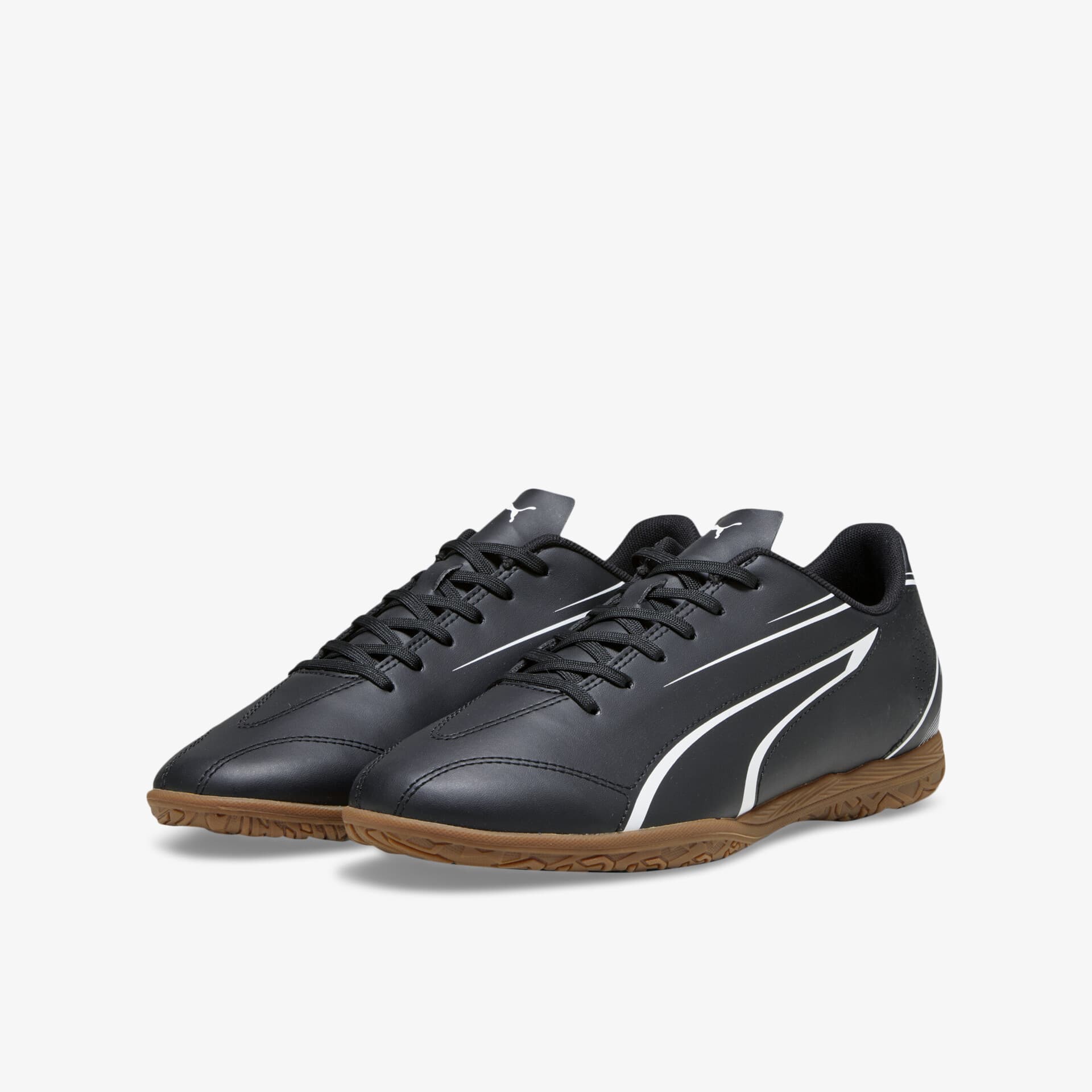 PUMA VITORIA IT Herren Trainingsschuhe