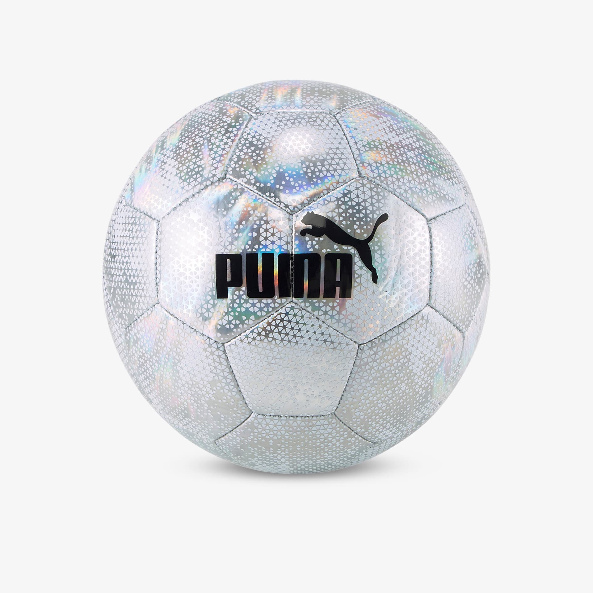 Puma CUP Fußball