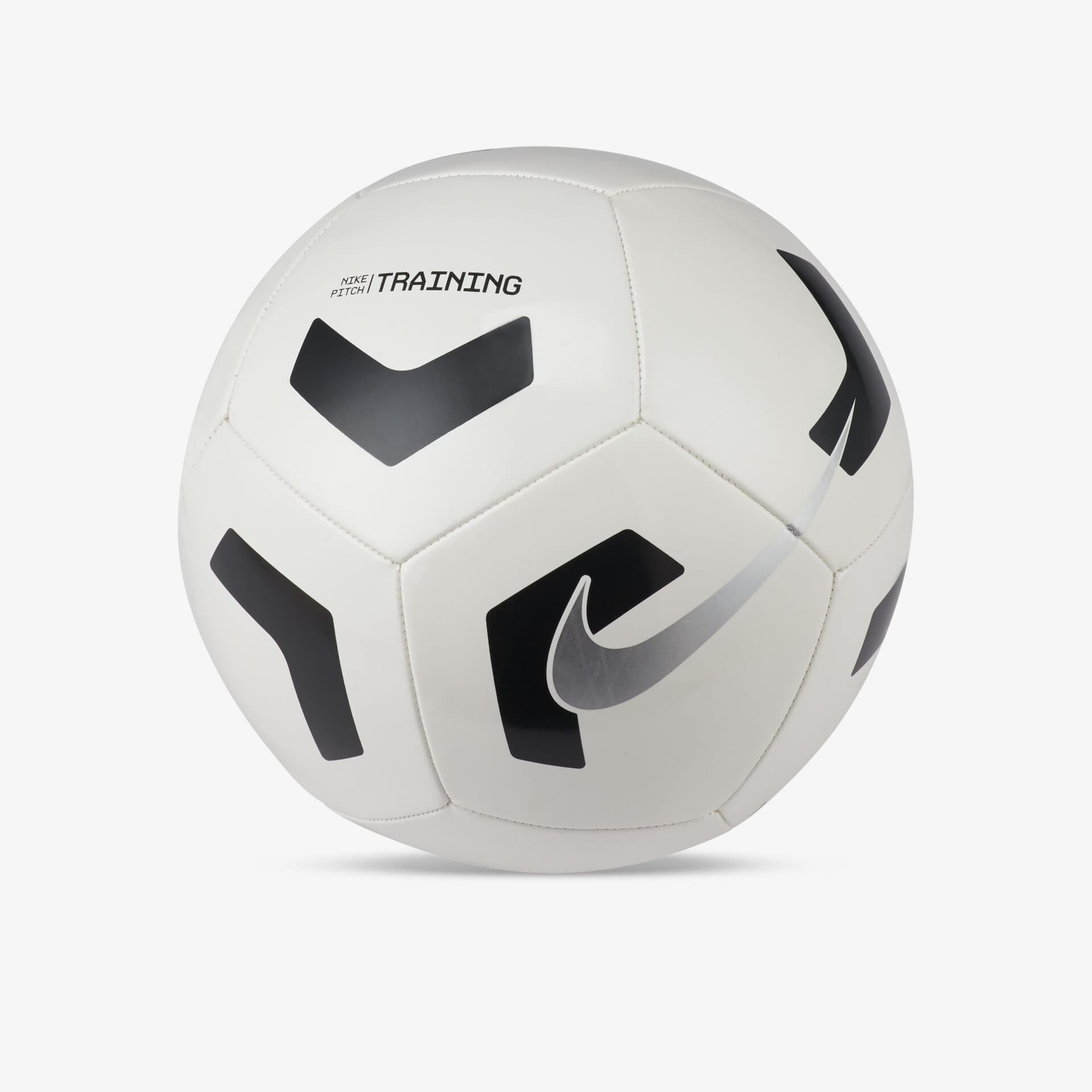 Nike PTCH TRAIN Fußball