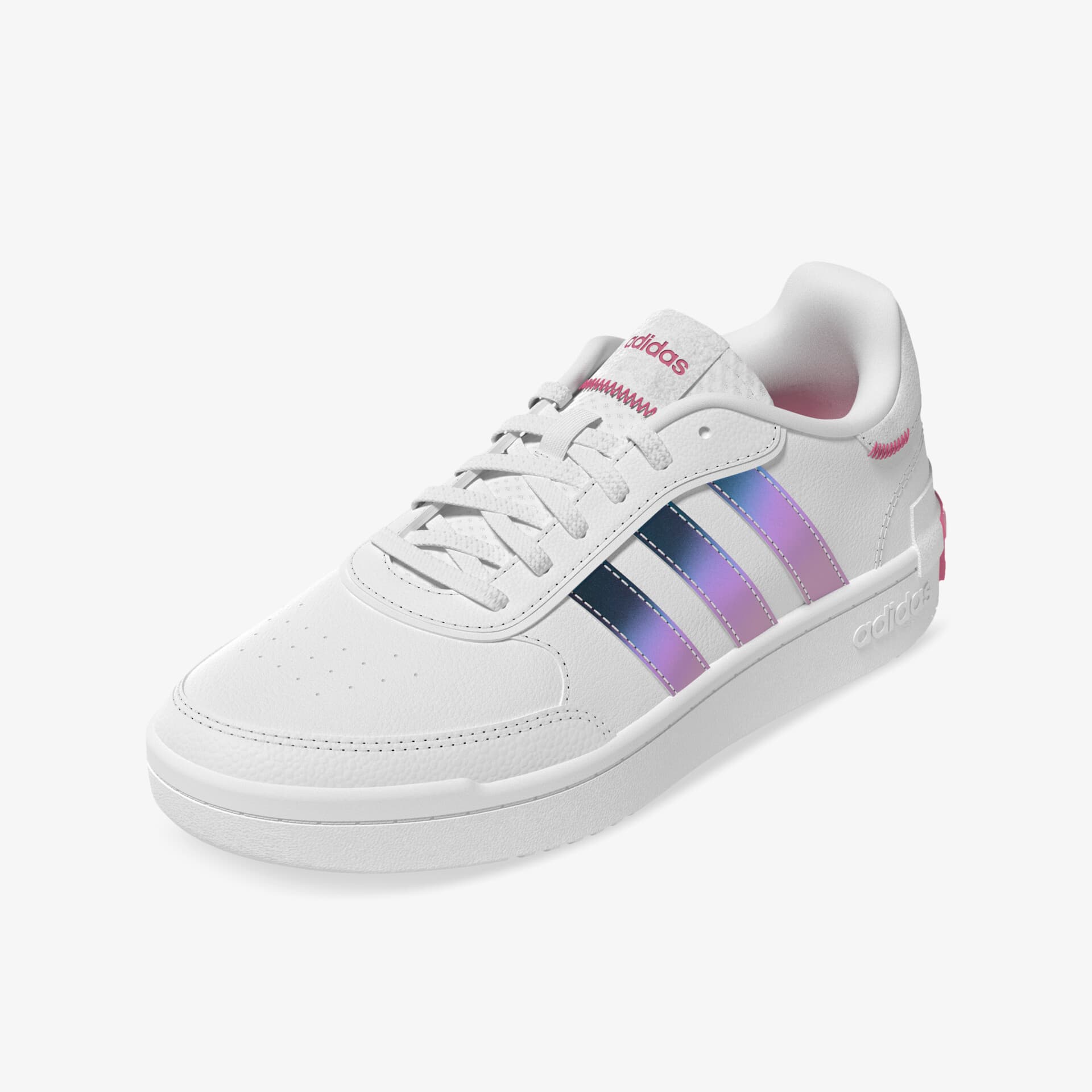 ​Adidas Damen Sneaker Low