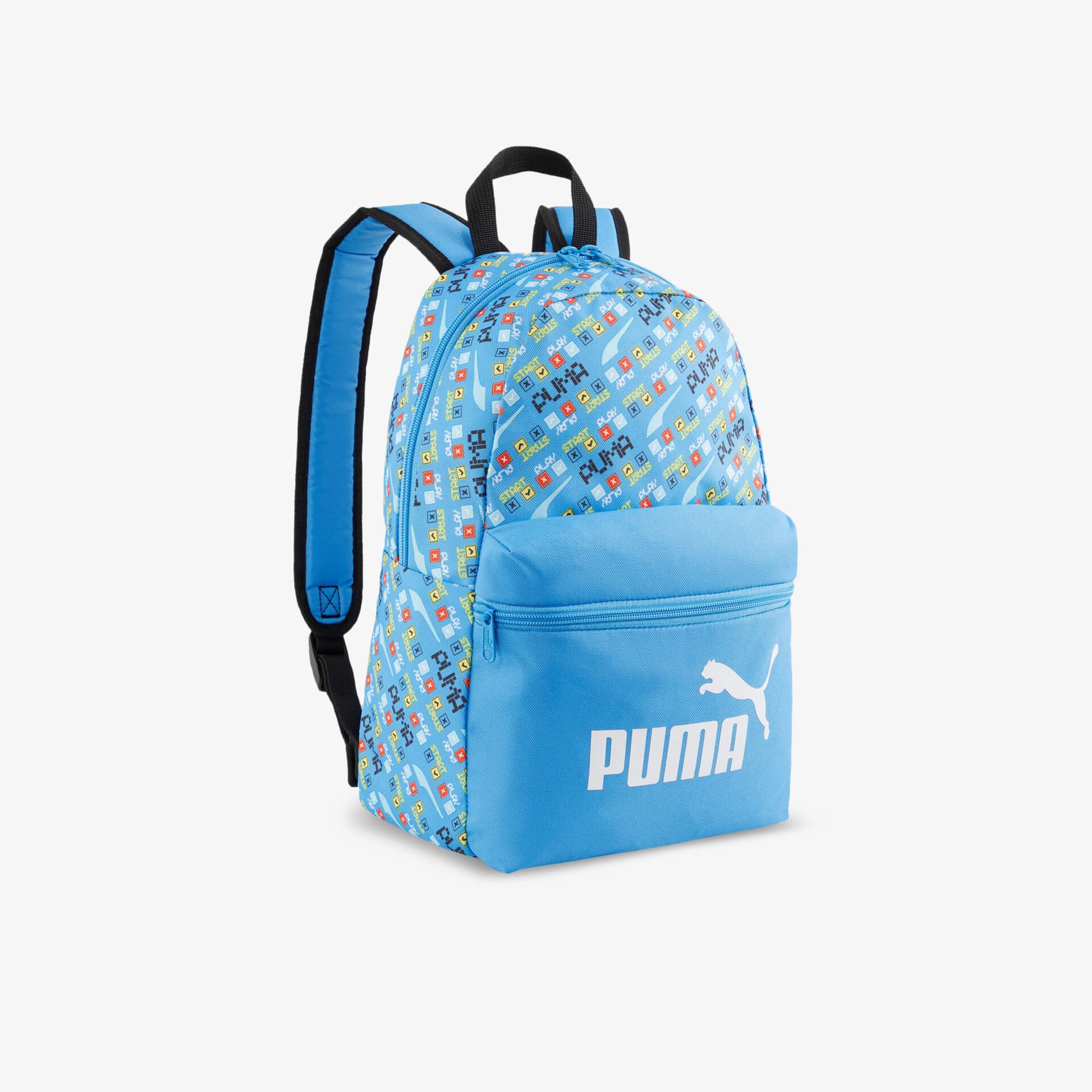 ​Puma Phase Small Rucksack