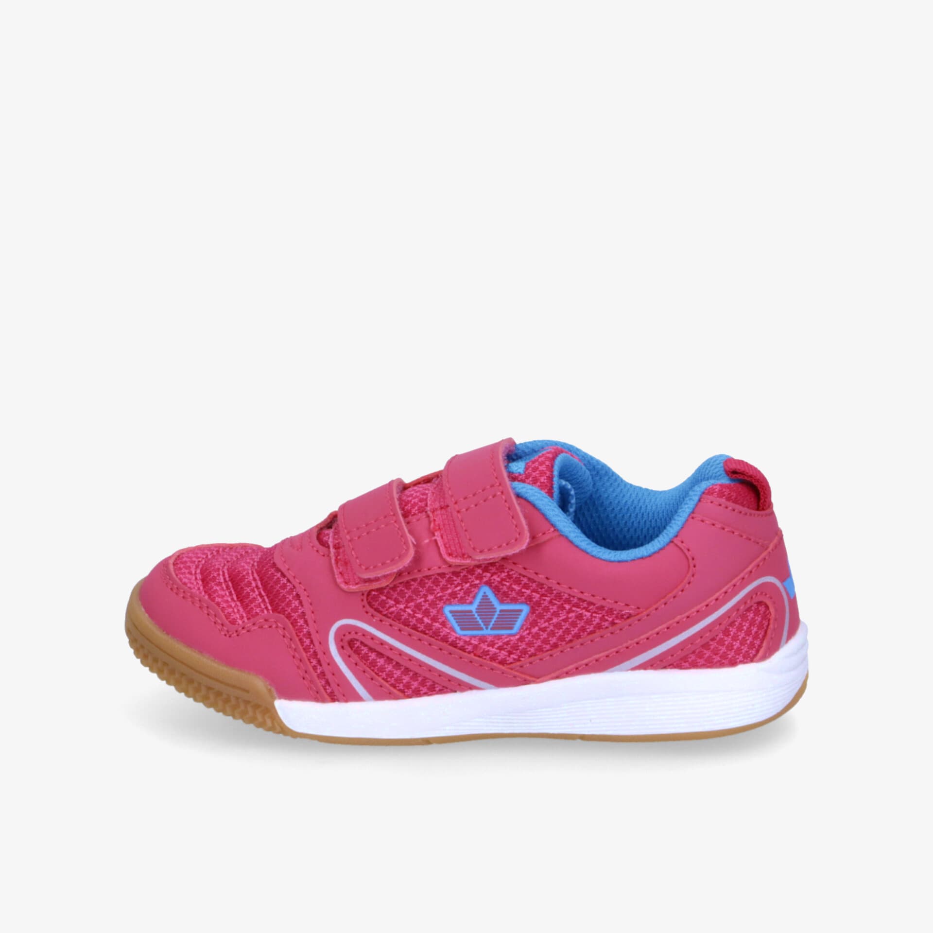 LICO Kinder Sportschuhe