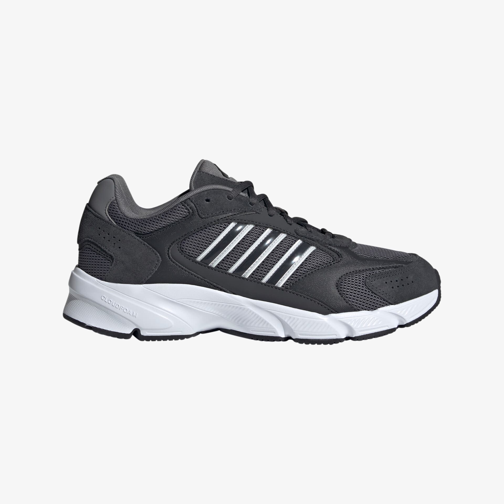 adidas Crazychaos 2000 Herren Sneaker Low