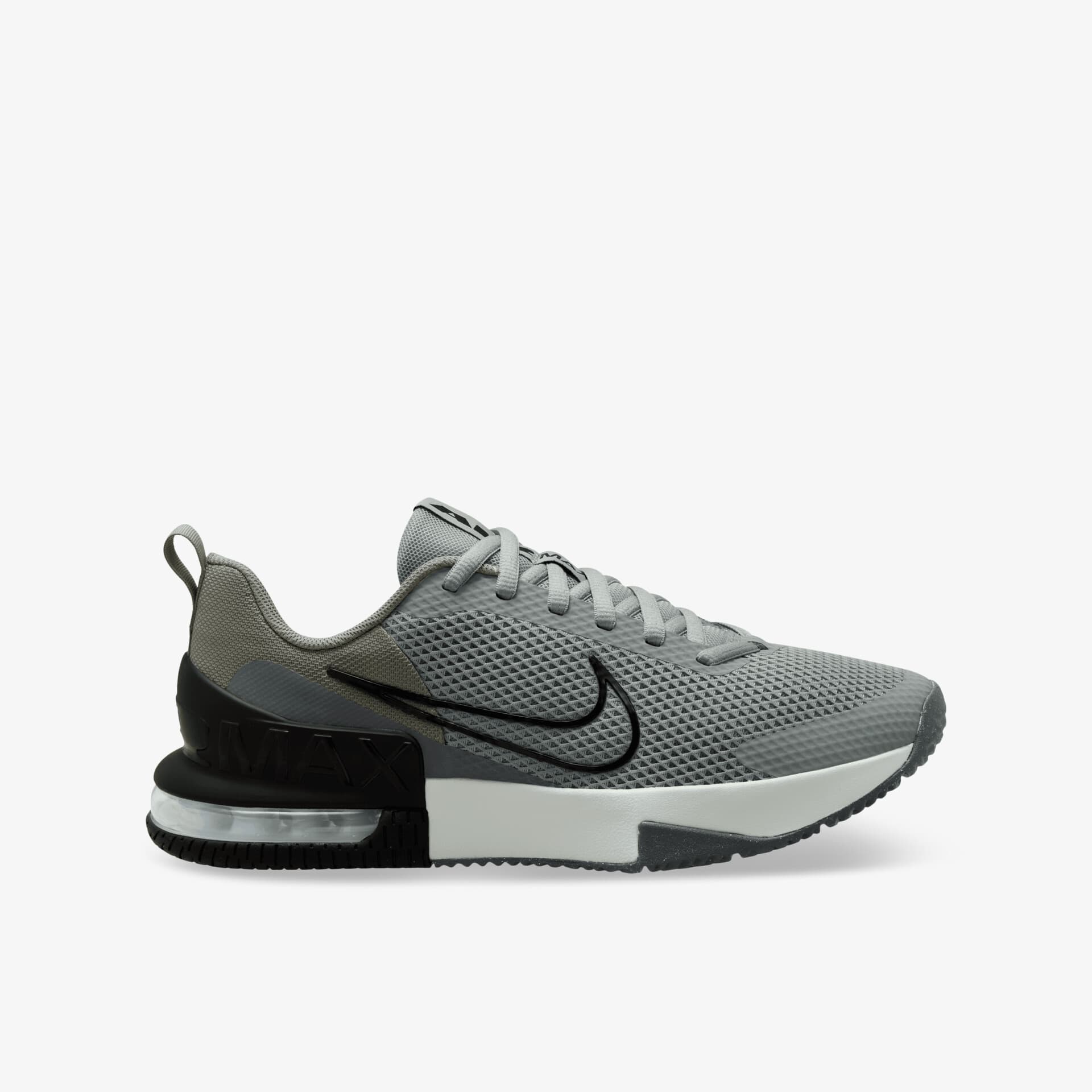 Nike Air Max Alpha Trainer Herren Sneaker Low