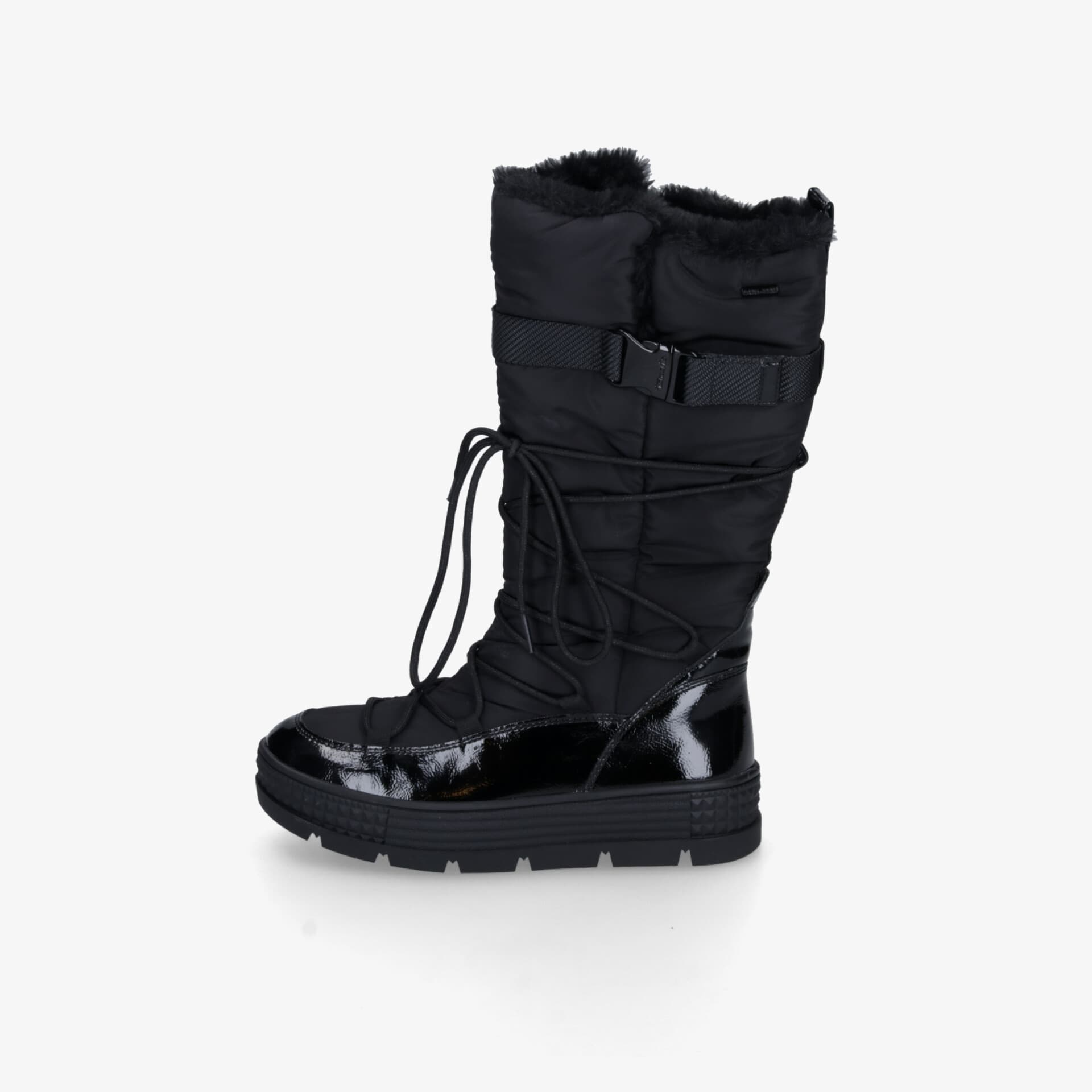 Tamaris Damen Winter Boots