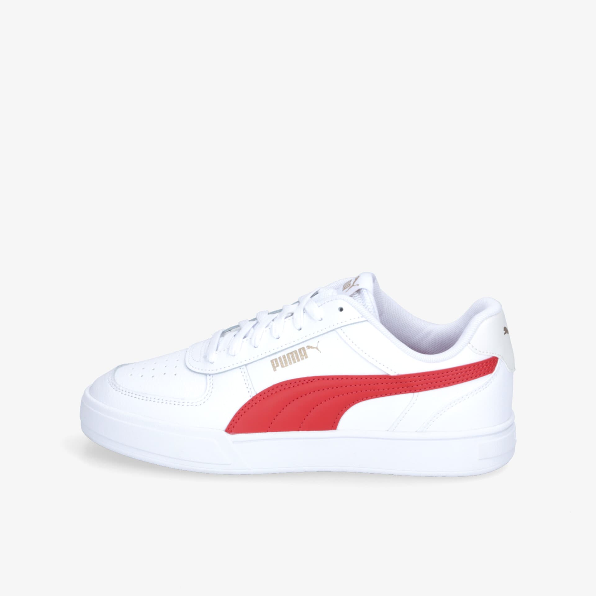 ​PUMA Caven Herren Sneaker Low