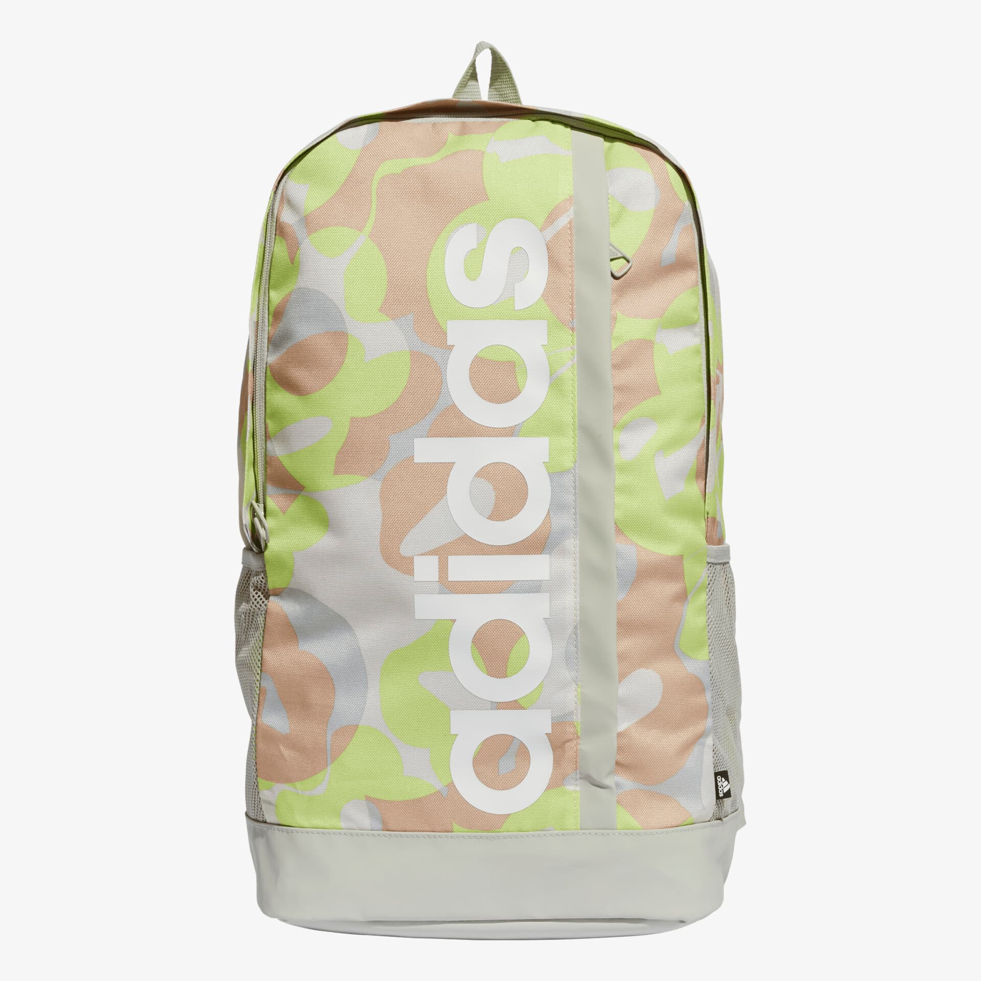 ​Adidas Linear Graphic Rucksack