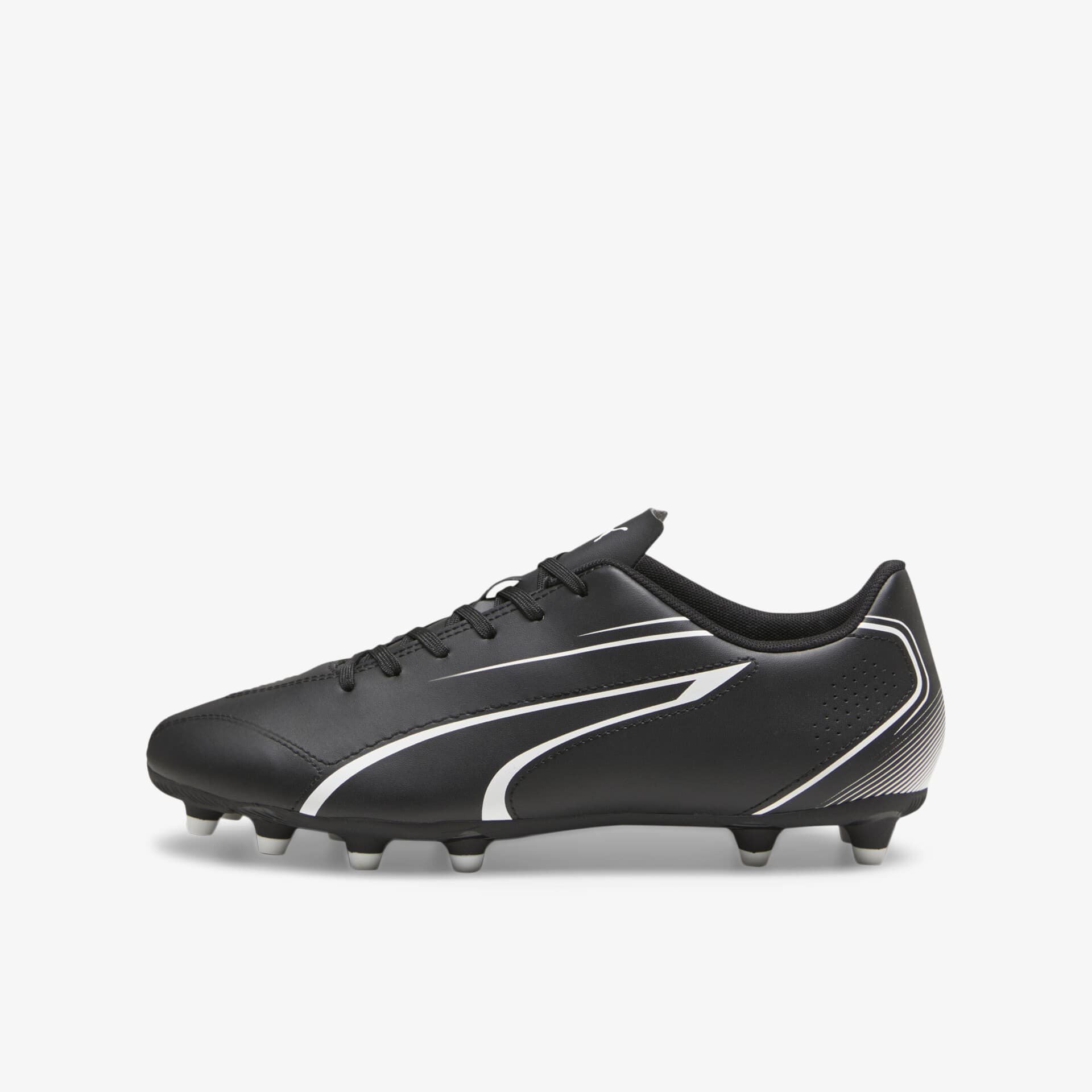 PUMA VITORIA FG/AG Herren Fußballschuhe