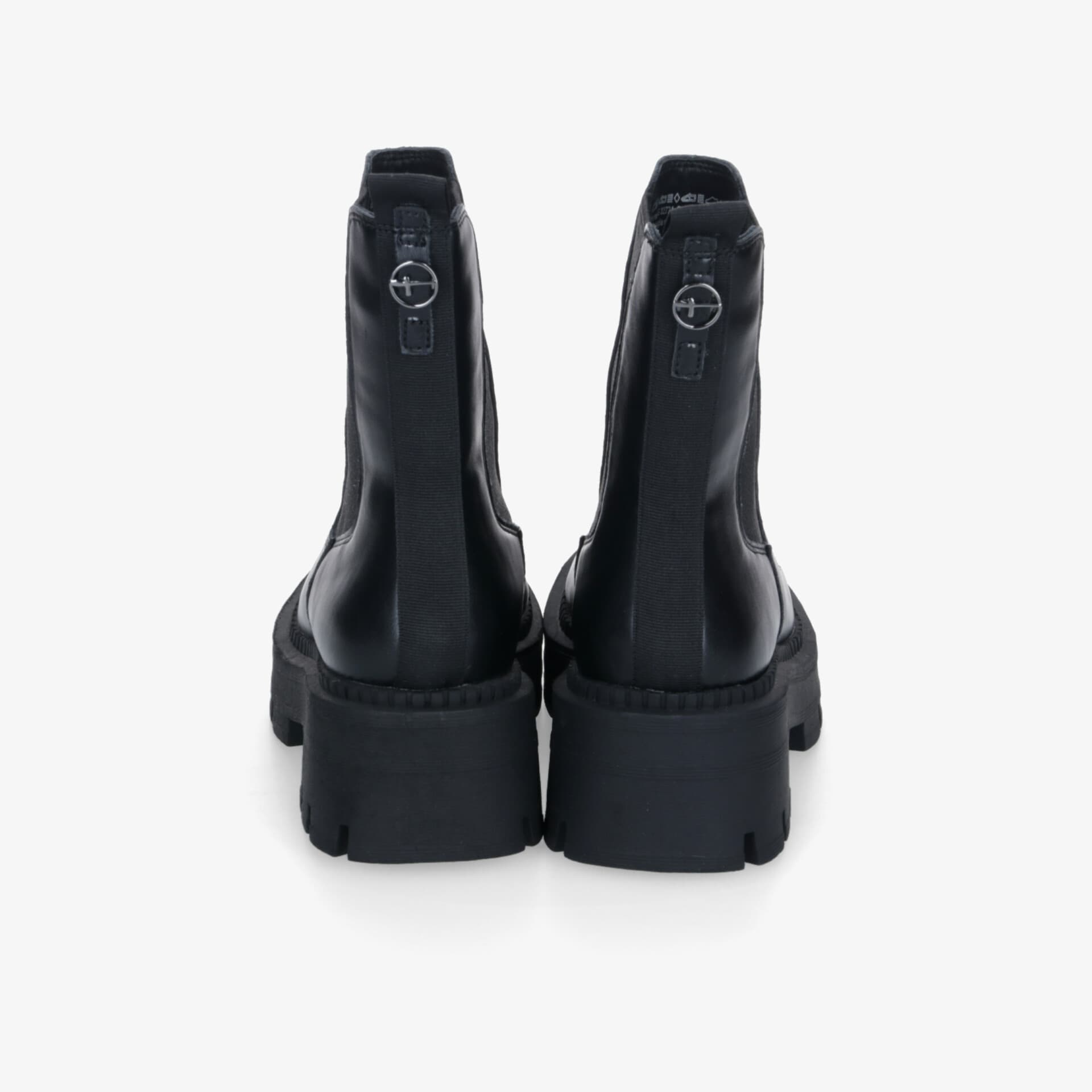 Tamaris Damen Chelsea Boots