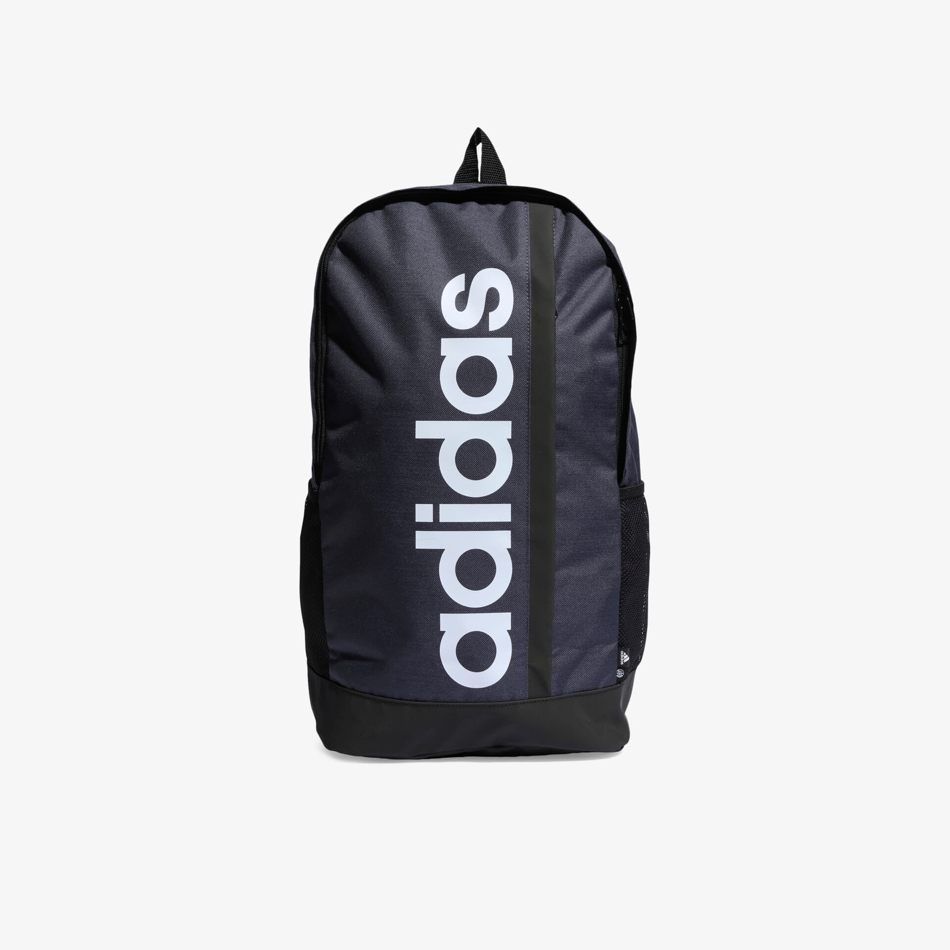 Adidas LINEAR BP Rucksack