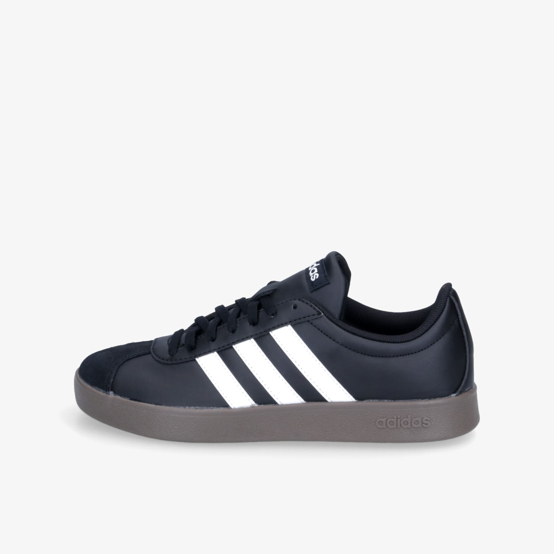 adidas VL Court Base Damen Sneaker Low