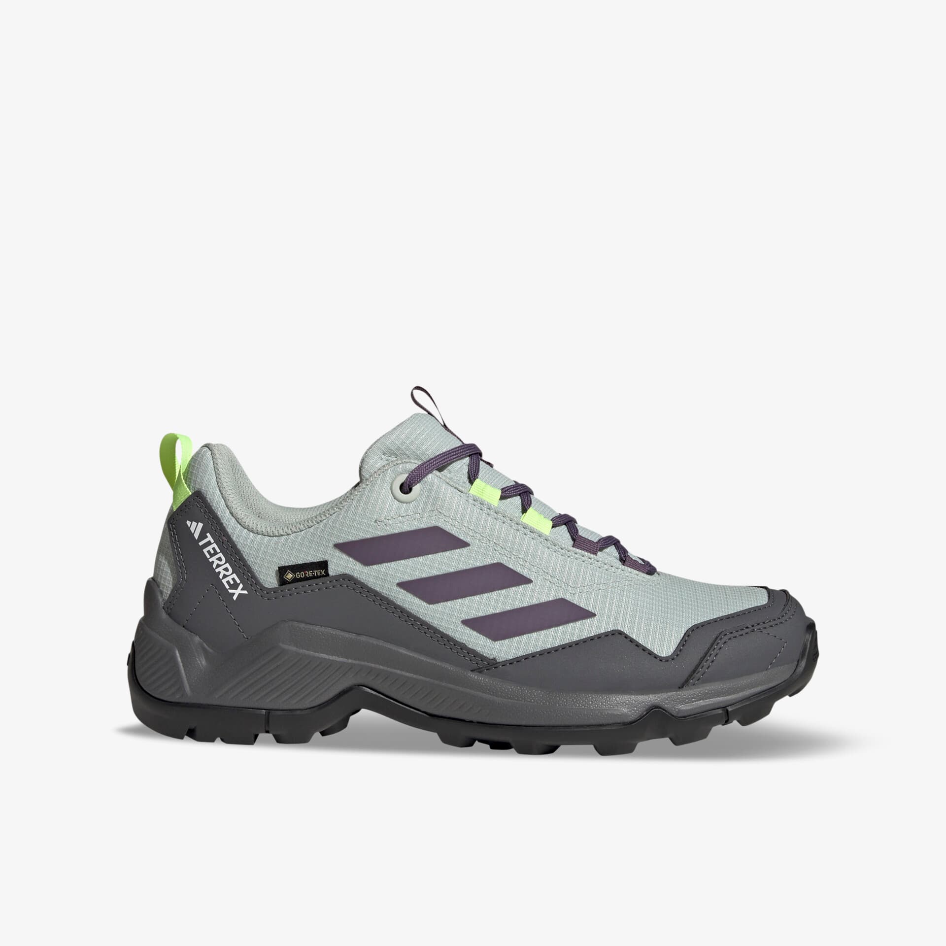 ​Adidas Terrex Eastrail GTX Damen Trekkingschuh