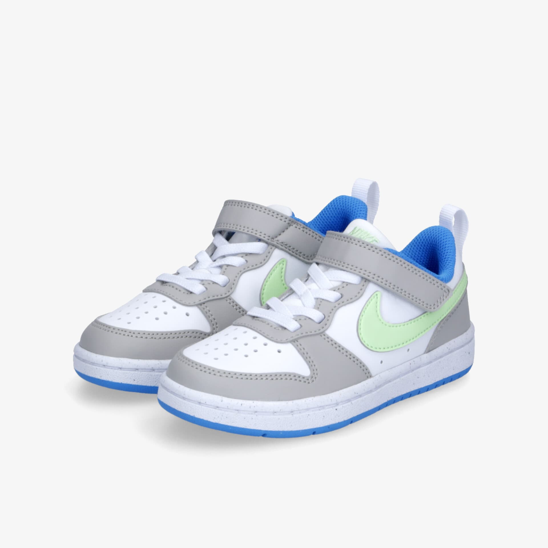 Nike Court Borough Low Kinder Sneaker Low