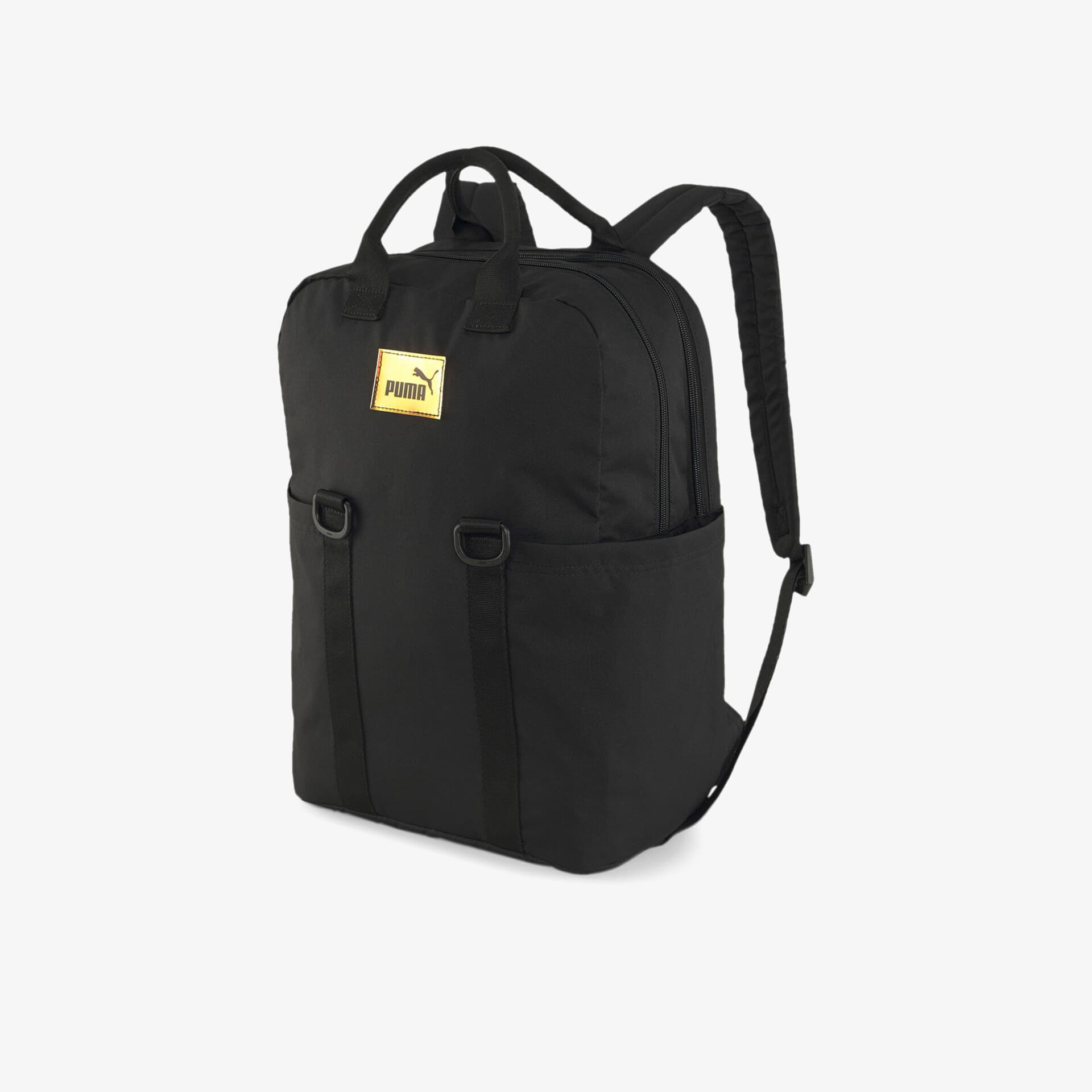 Puma Core College Bag Rucksack