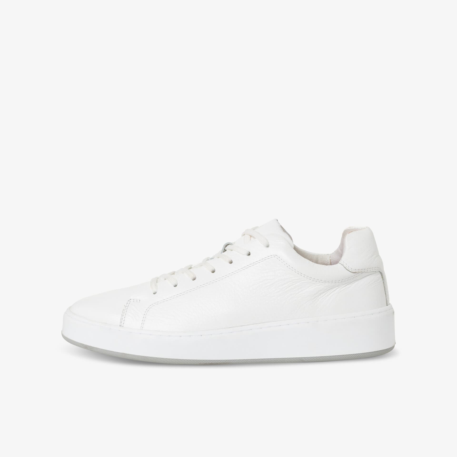 MARCO TOZZI by GMK Herren Sneaker Low