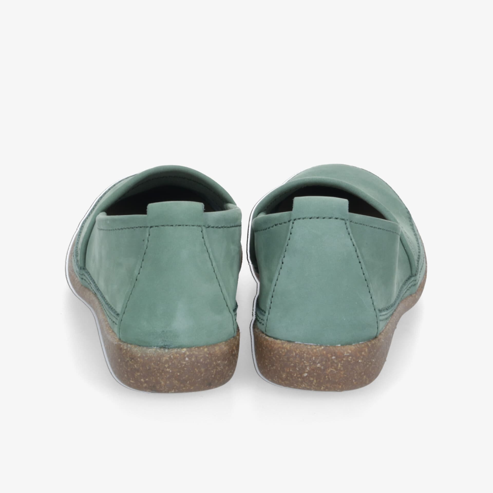 COMFINO Damen Slipper