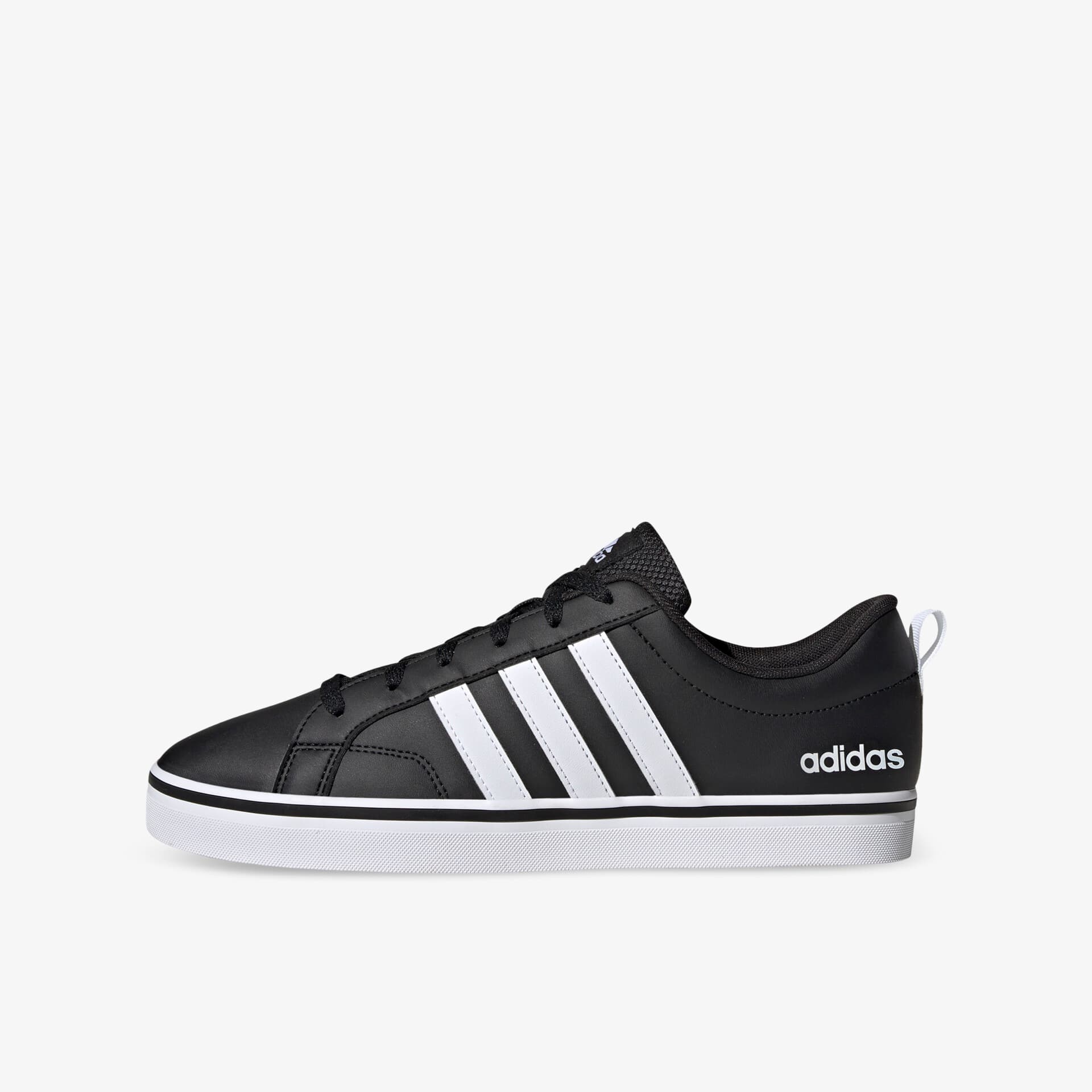 Adidas VS PACE 2.0 Herren Sneaker Low