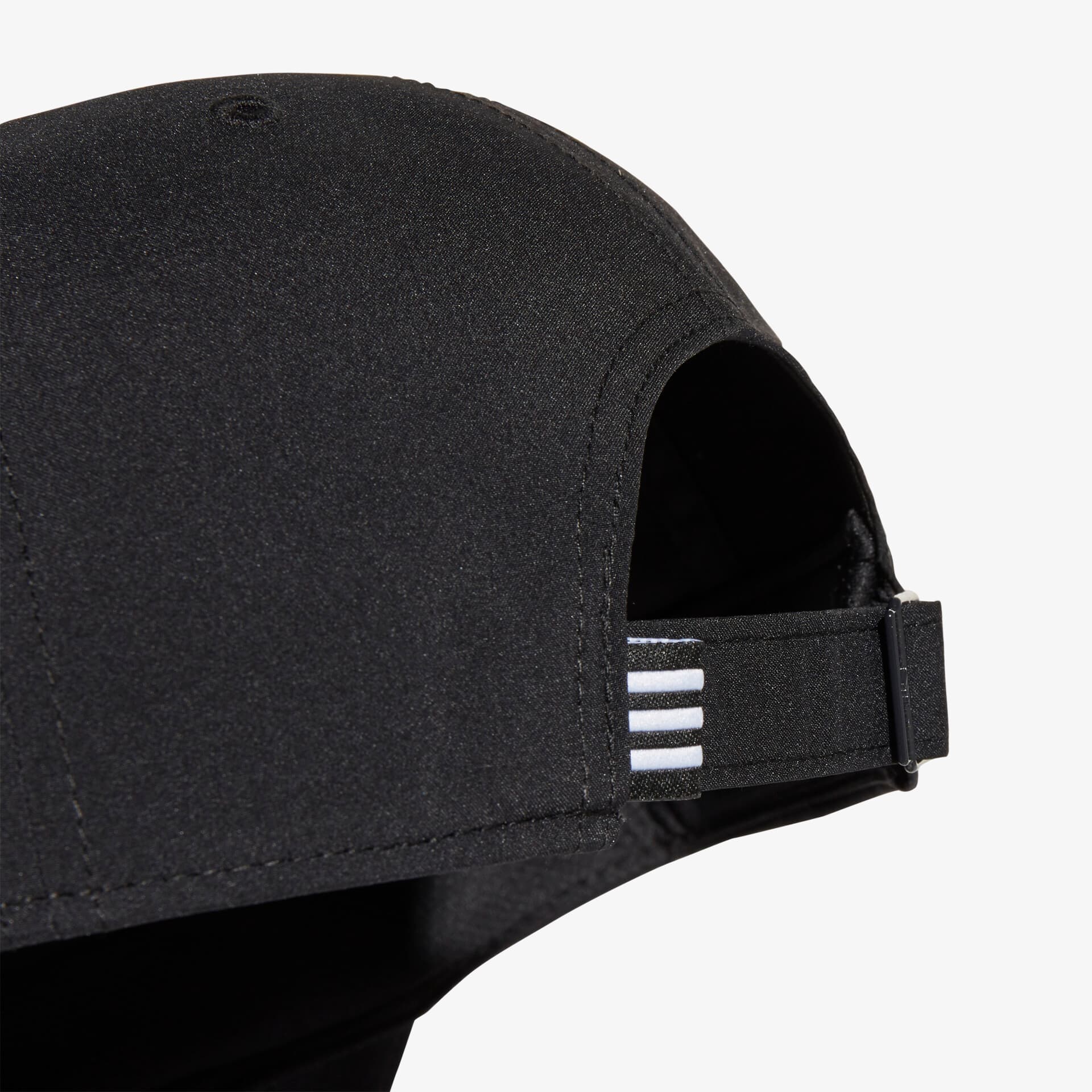 adidas Unisex Caps