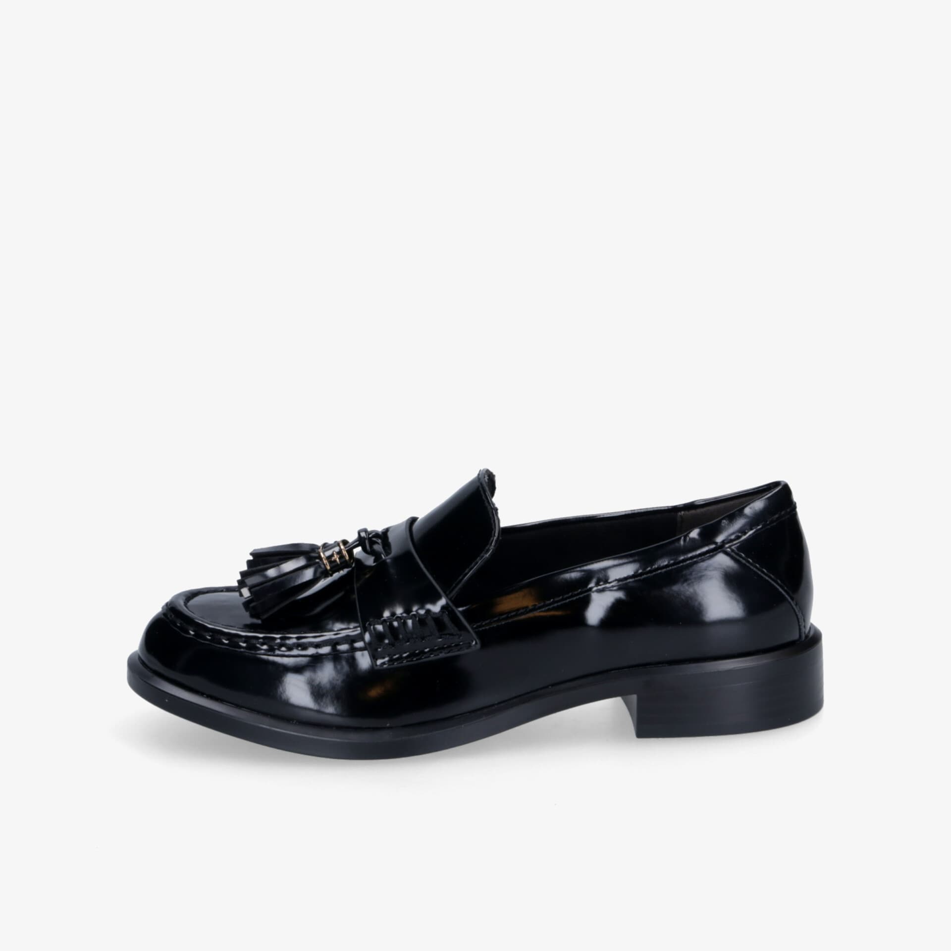 Tamaris Damen Loafer