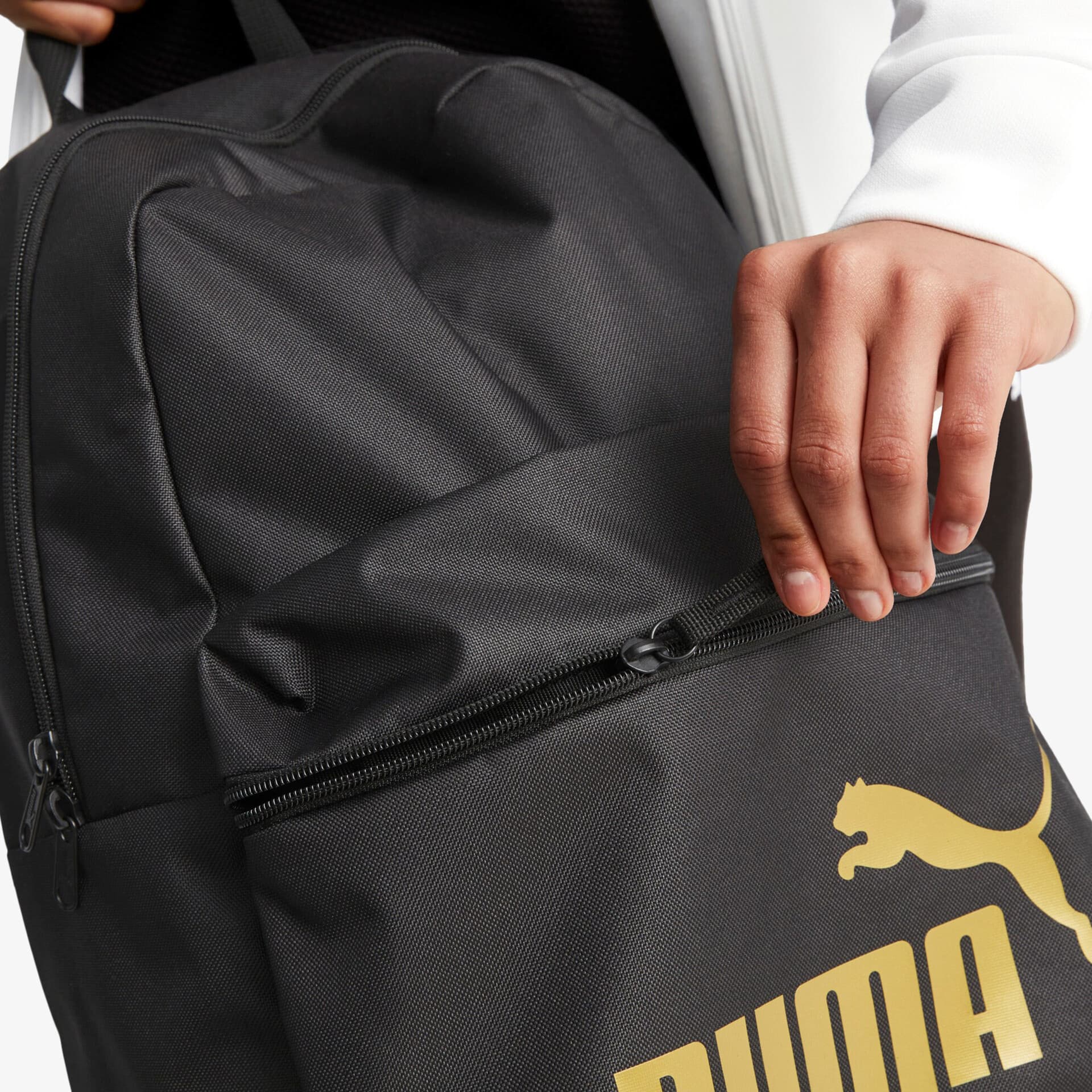 ​Puma Phase Rucksack