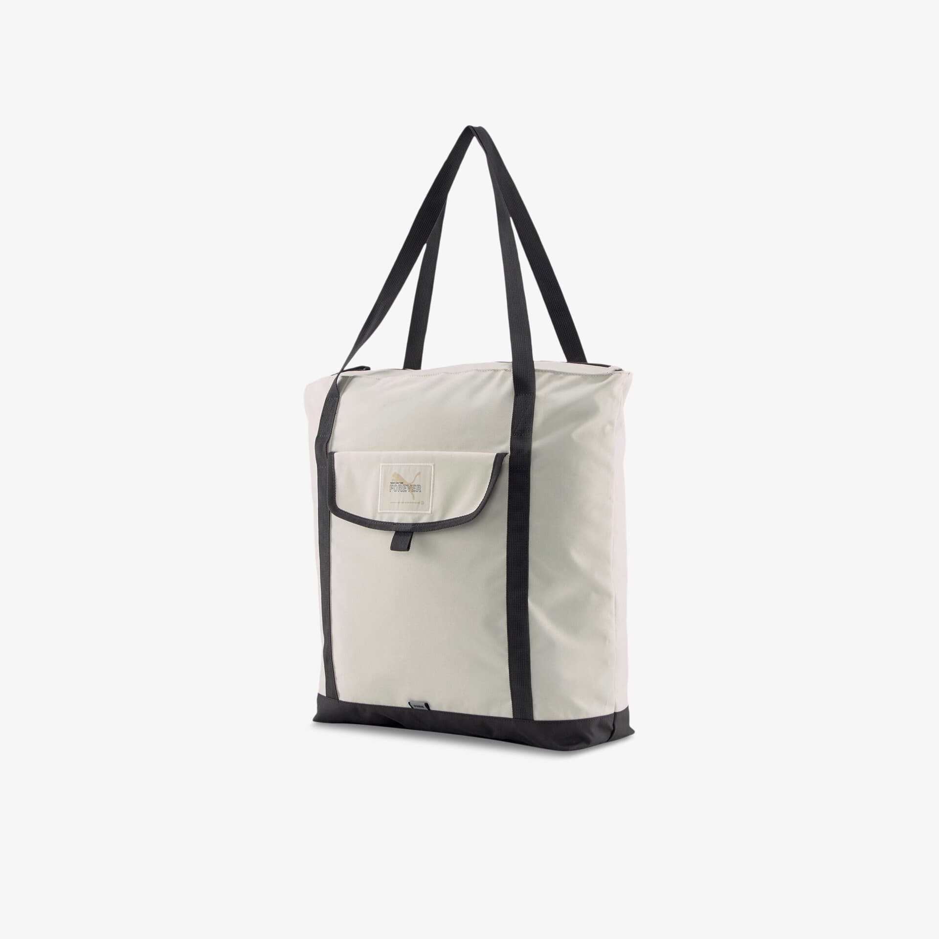 Puma Better Tote Bag Sporttasche